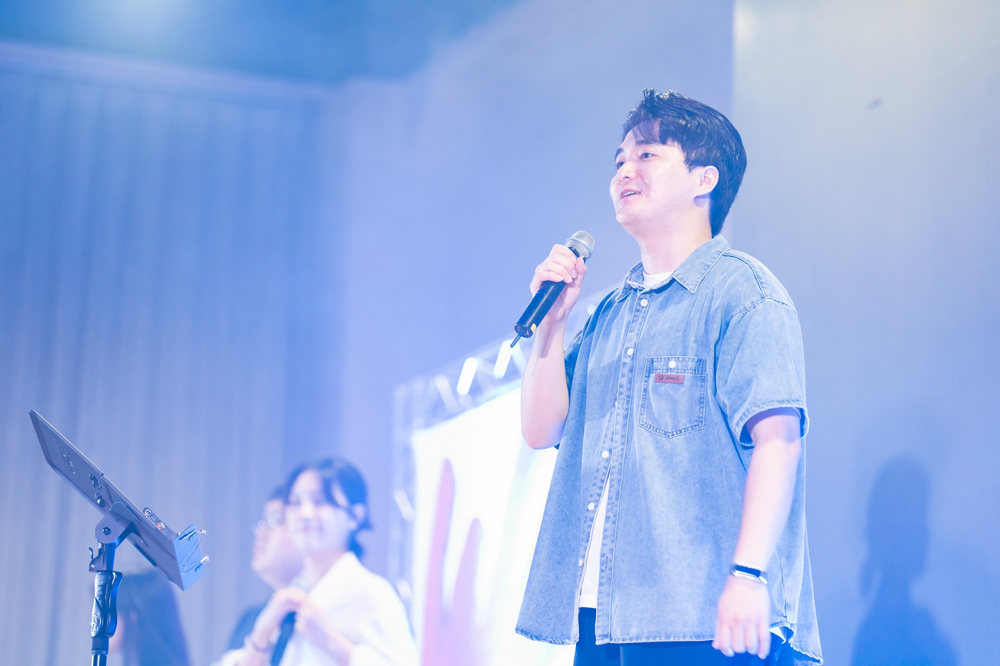 KUM01461-210사이즈줄인것.jpg