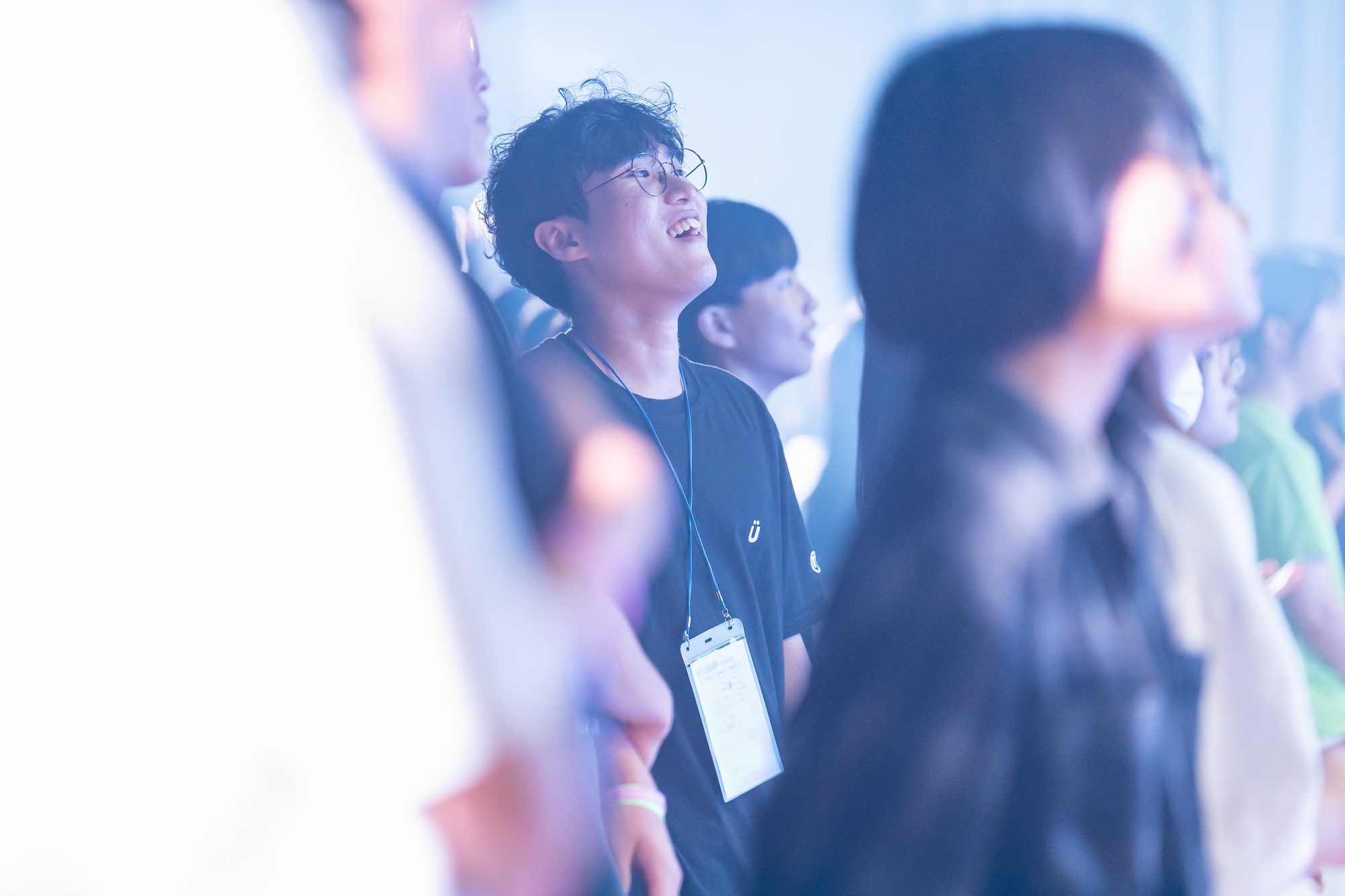 KUM01468-213사이즈줄인것.jpg