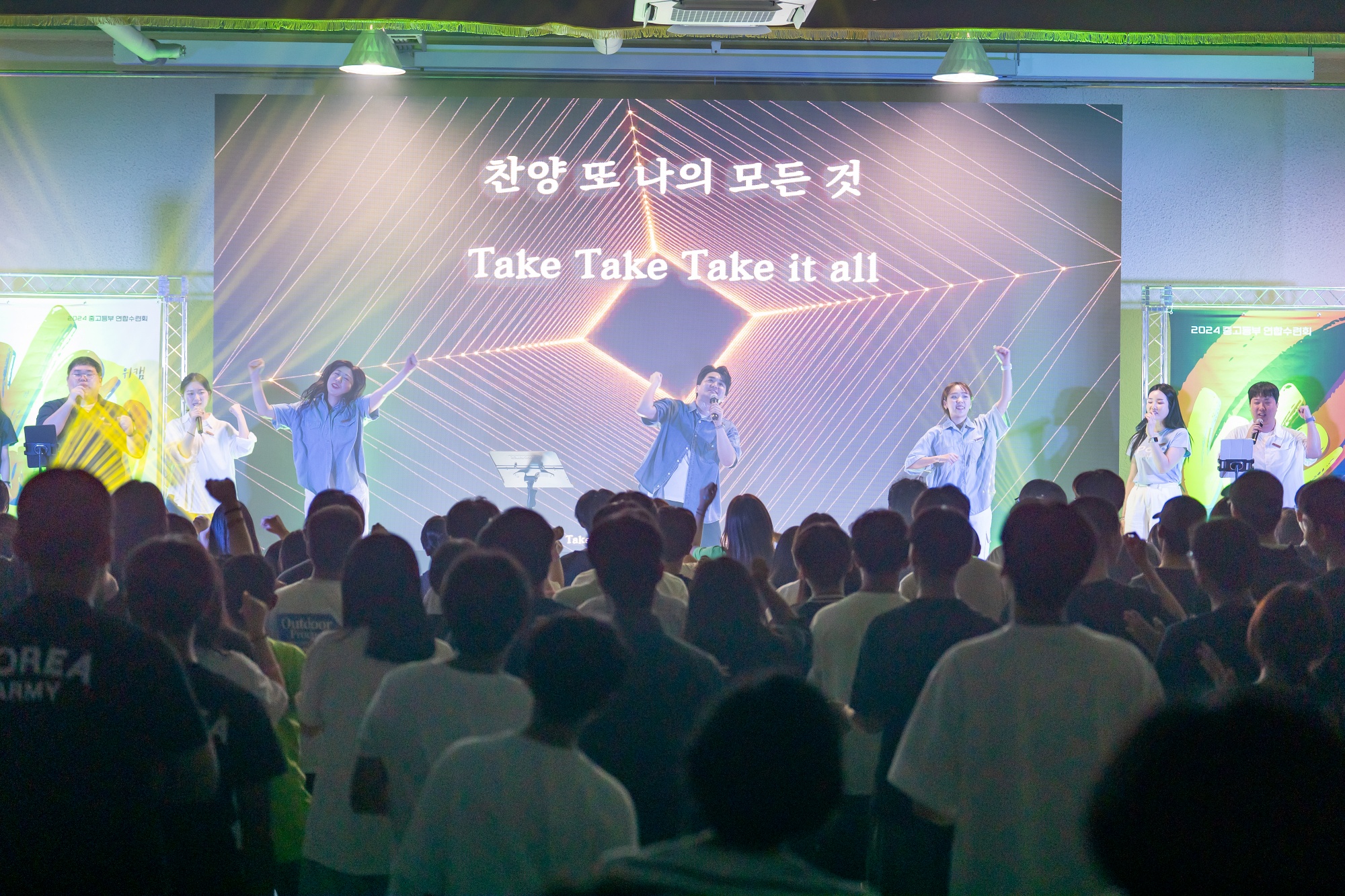KUM01651-241사이즈줄인것.jpg