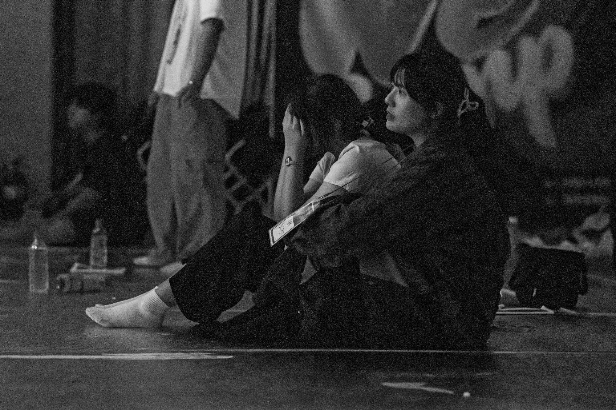 KUM02115-291사이즈줄인것.jpg