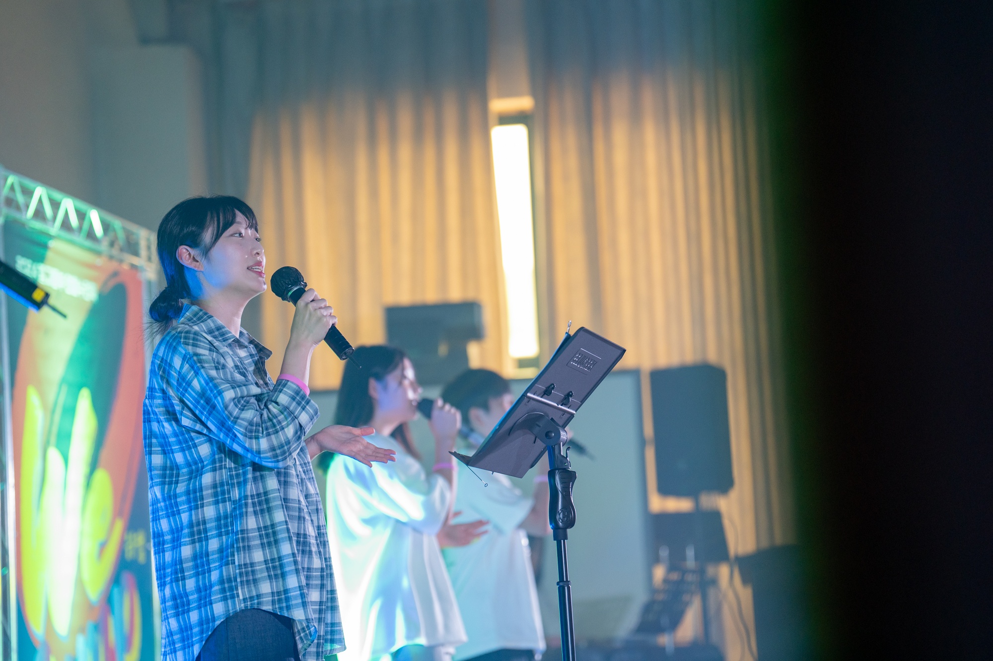 KUM00812-84사이즈줄인것.jpg