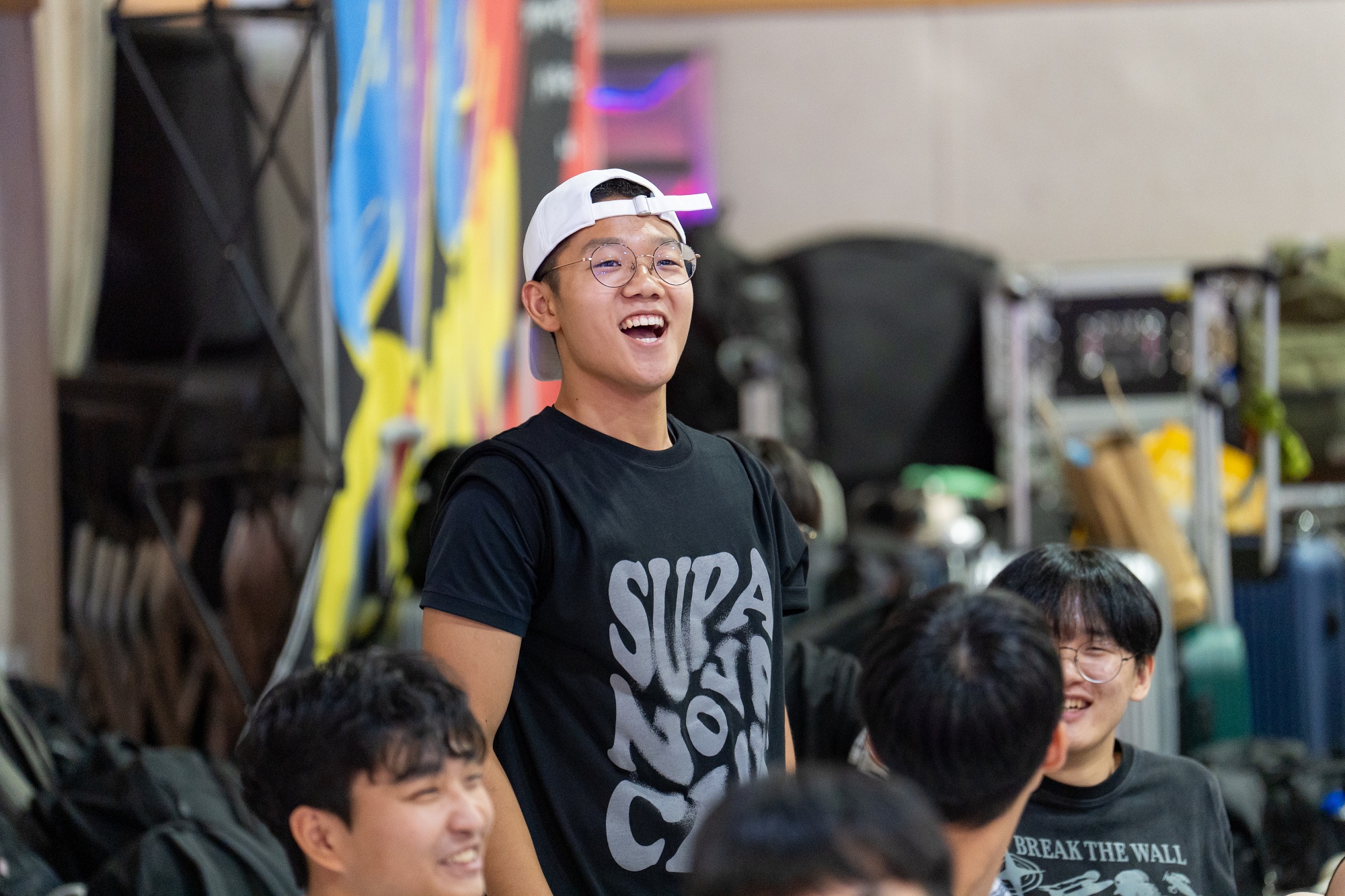 KUM00760-71사이즈줄인것.jpg