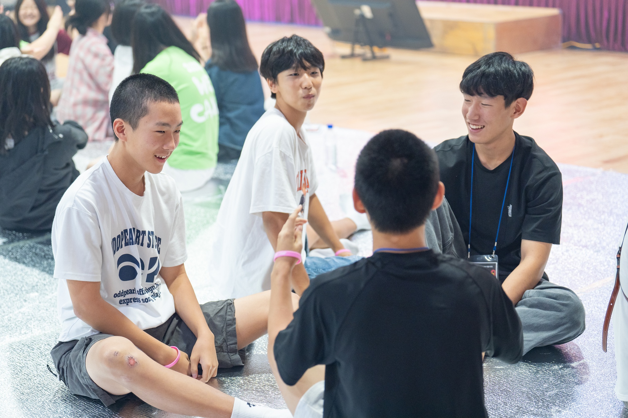KUM00528-25사이즈줄인것.jpg