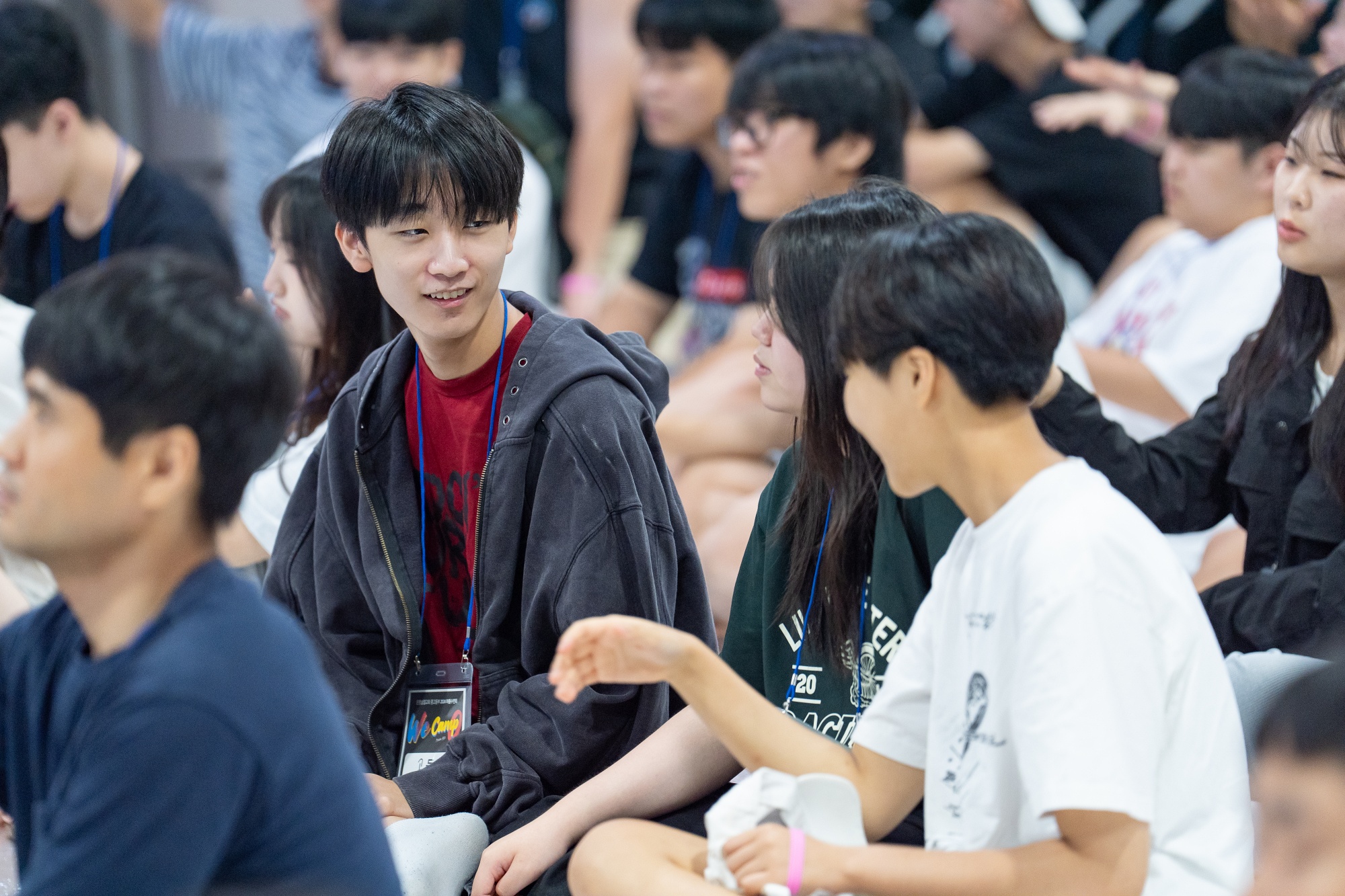 KUM00616-45사이즈줄인것.jpg