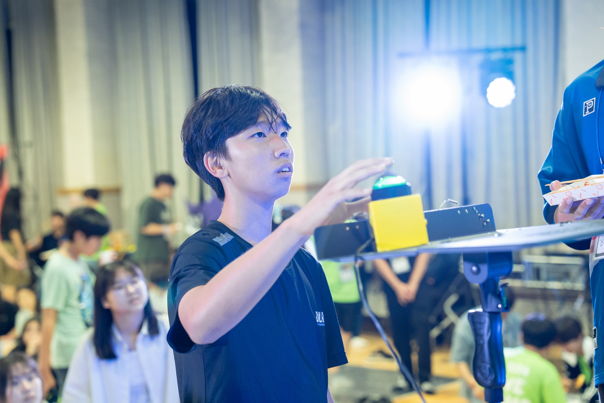 KUM02333-337사이즈줄인것.jpg