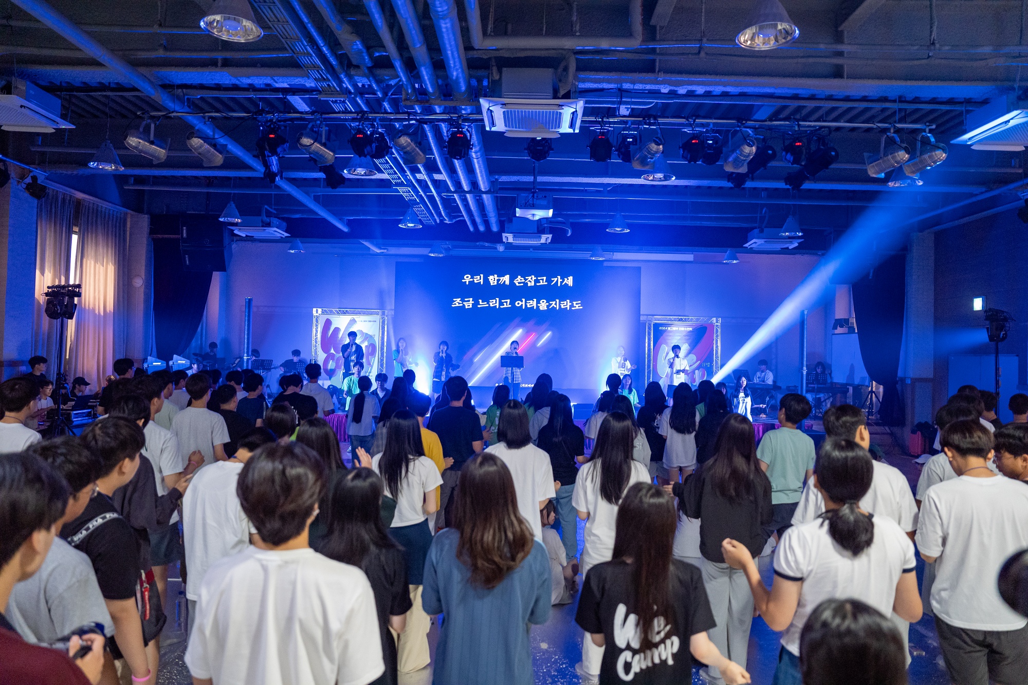 KUM00884-101사이즈줄인것.jpg
