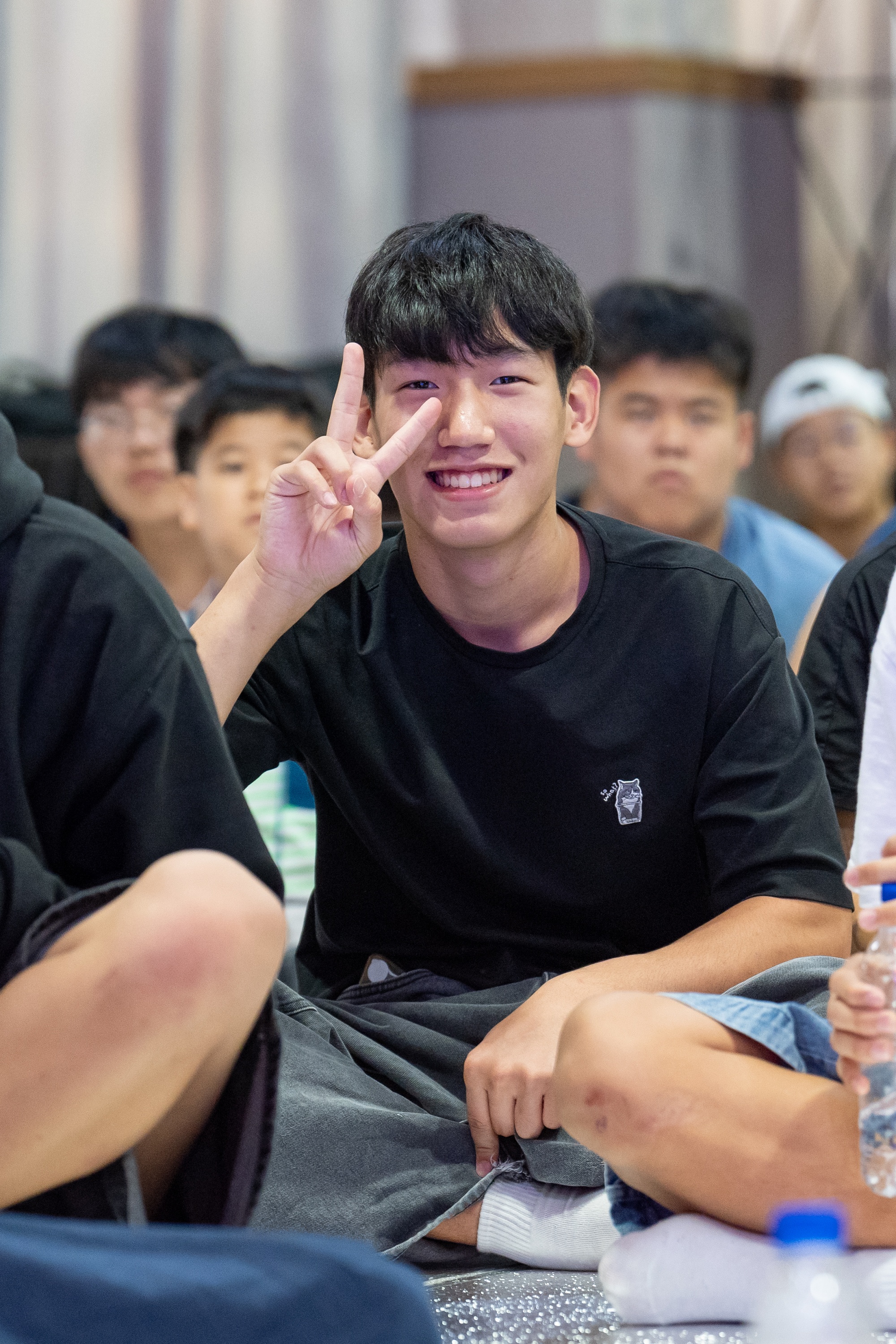 KUM00675-57사이즈줄인것.jpg