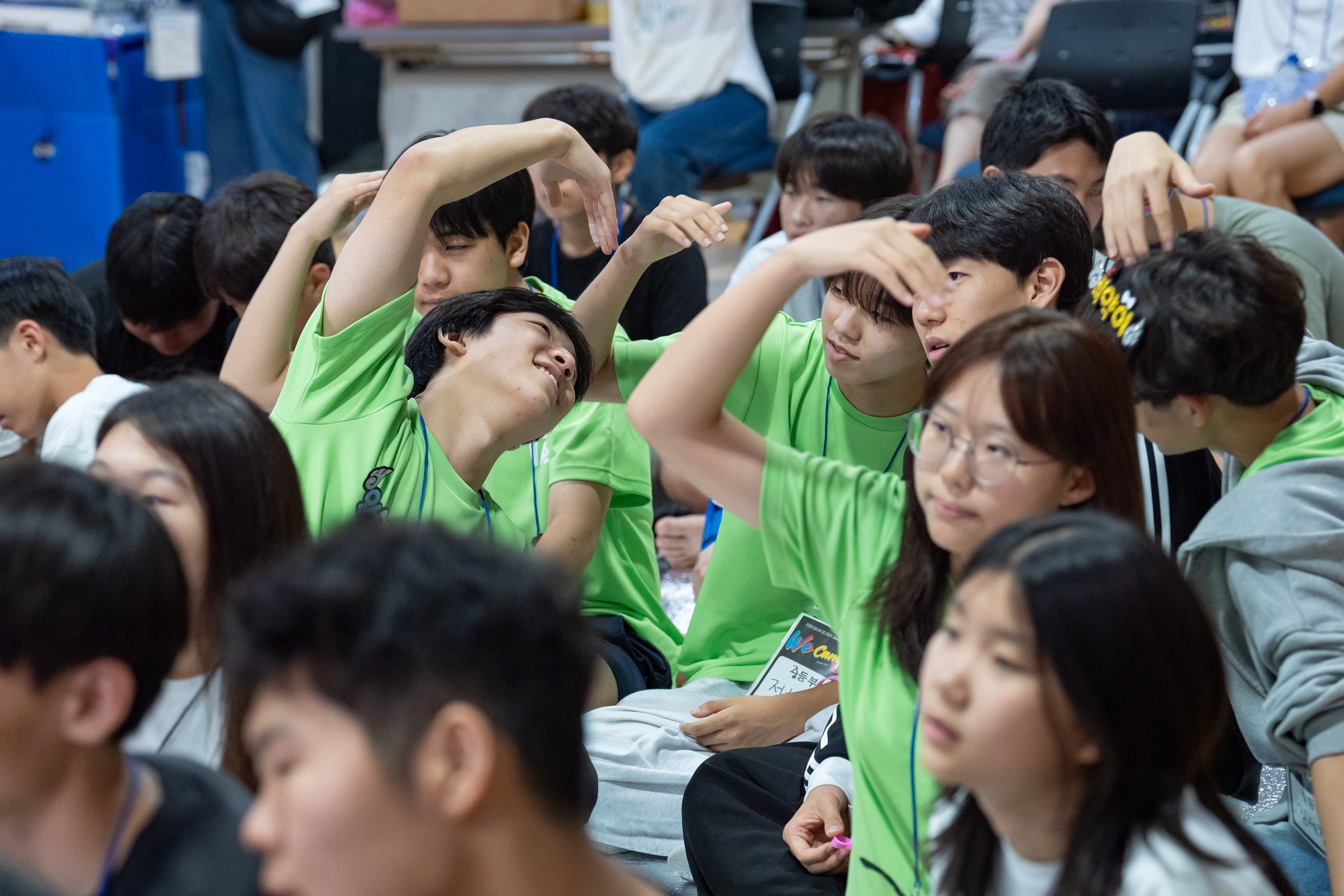KUM00644-50사이즈줄인것.jpg