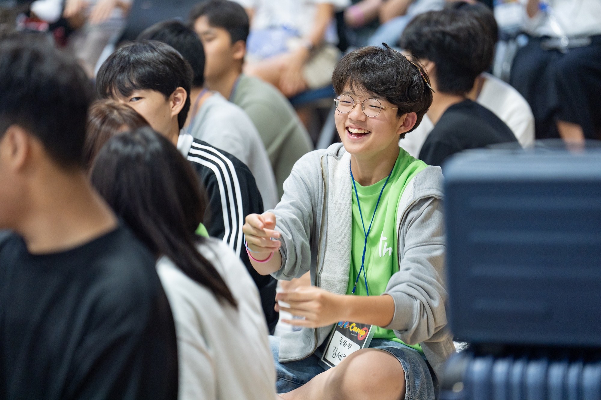 KUM00588-38사이즈줄인것.jpg