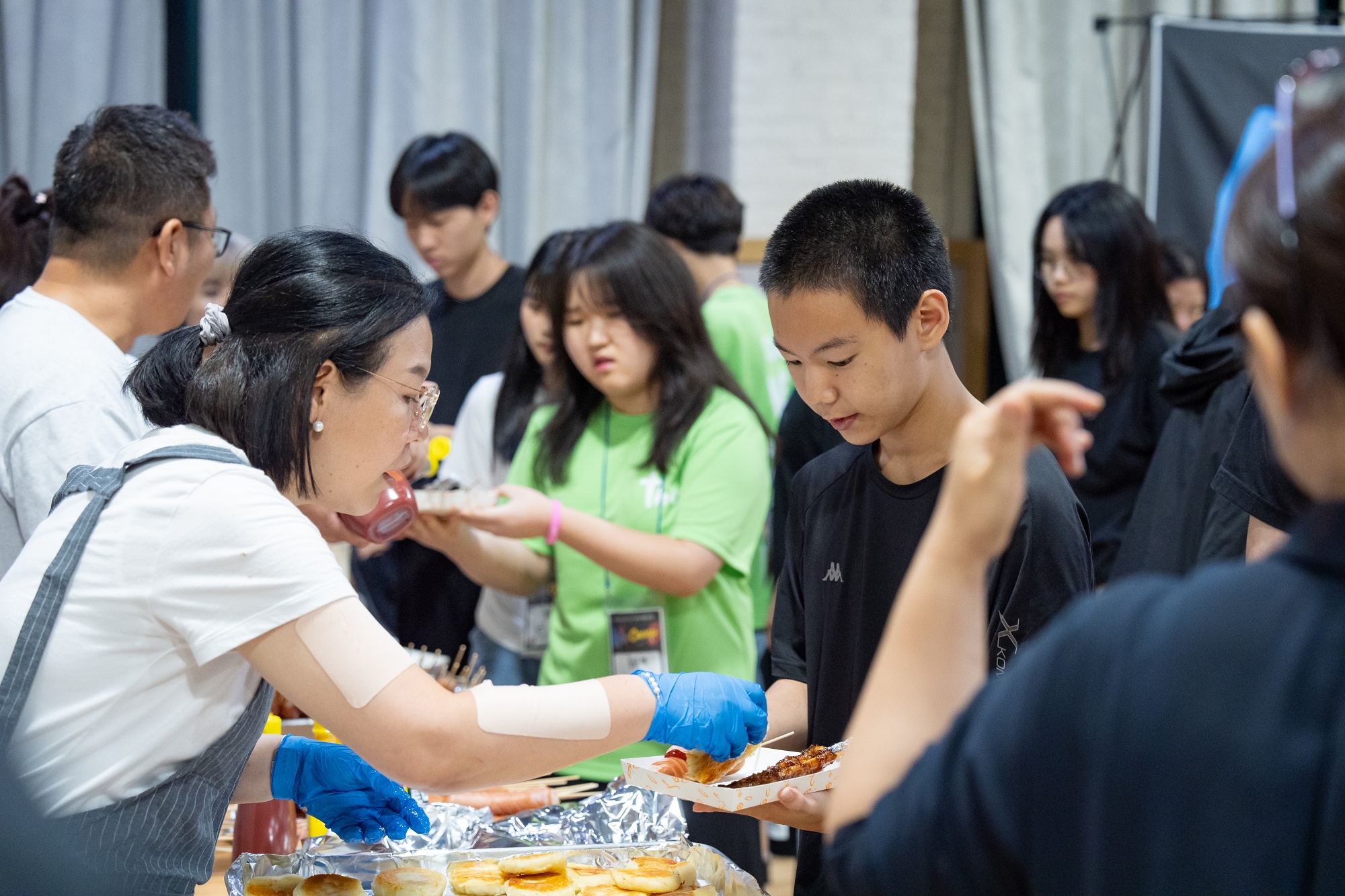 KUM02287-321사이즈줄인것.jpg