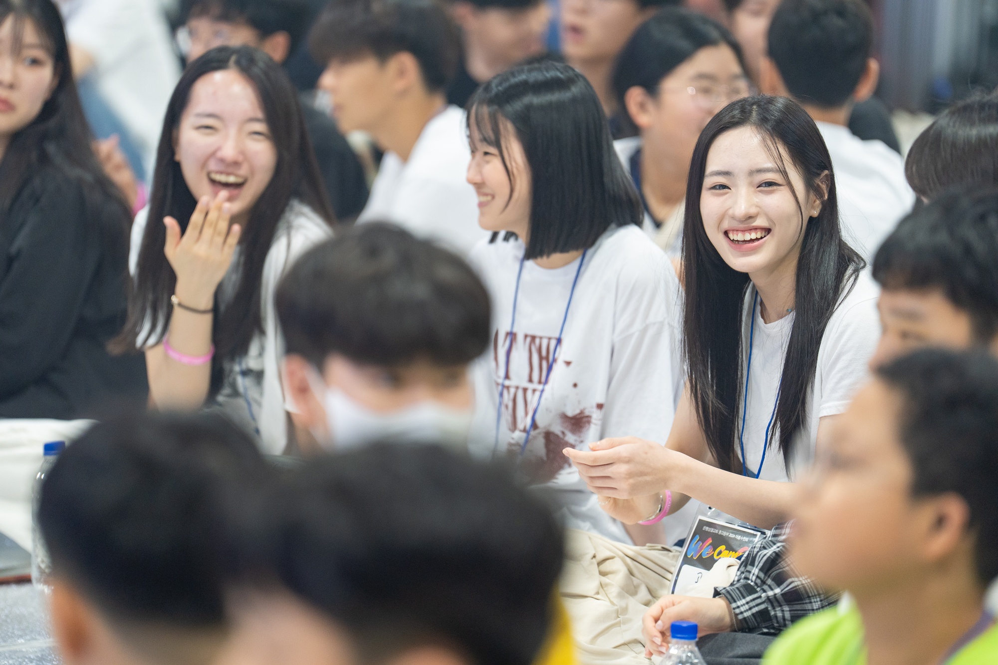 KUM00505-19사이즈줄인것.jpg