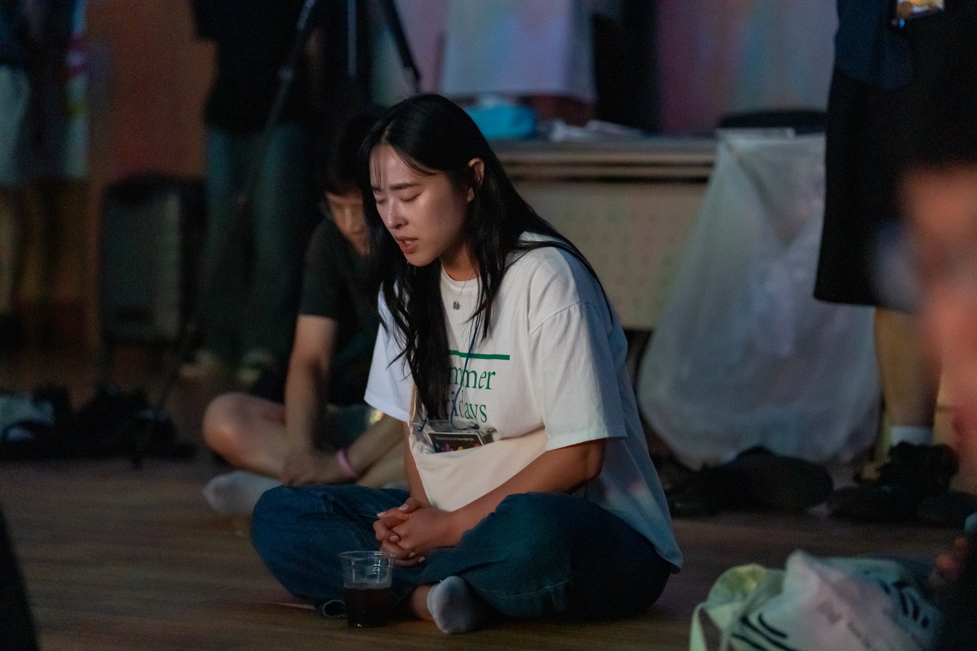 KUM01436-201사이즈줄인것.jpg