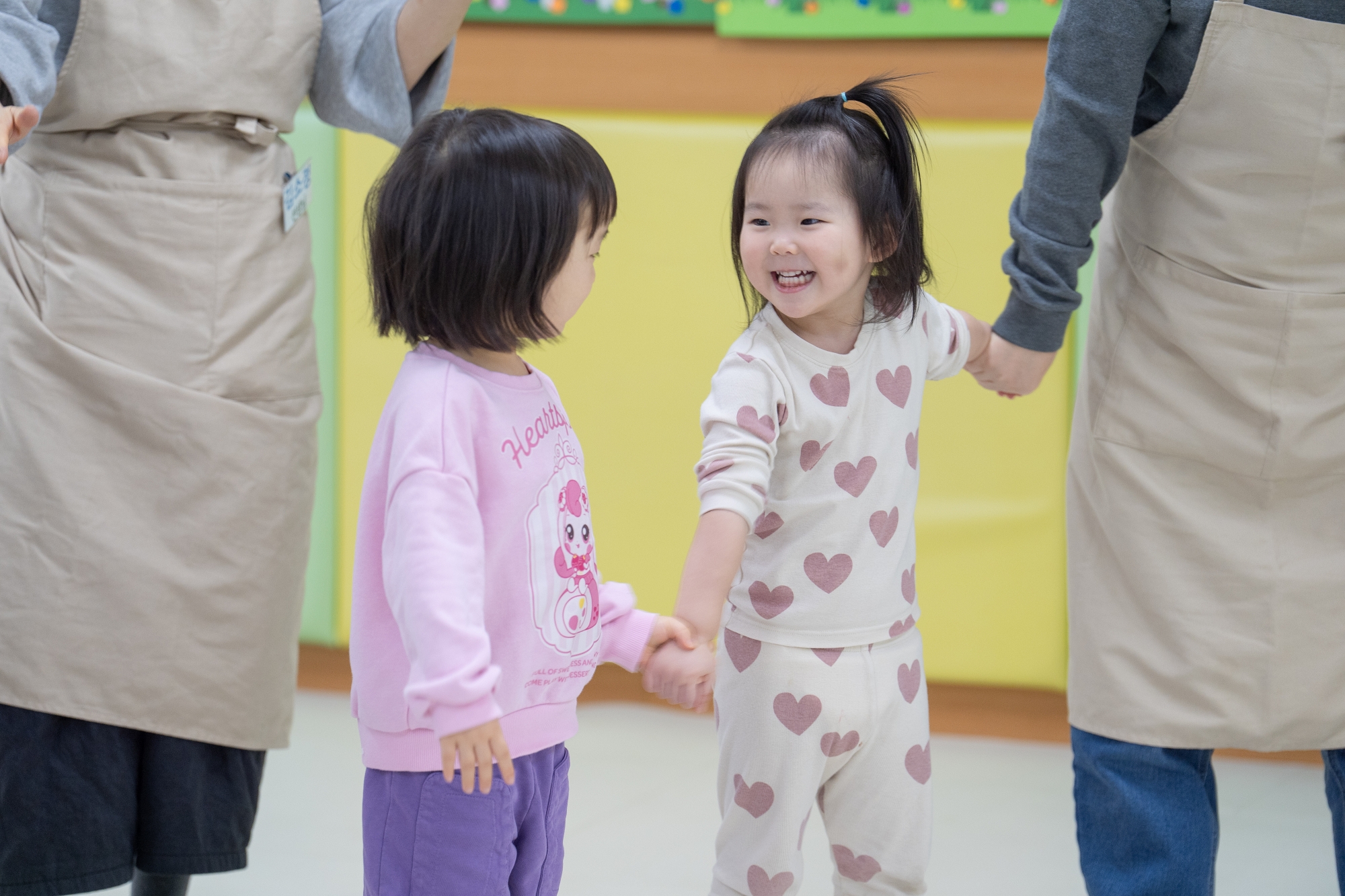 KUM08622크기조절.jpg