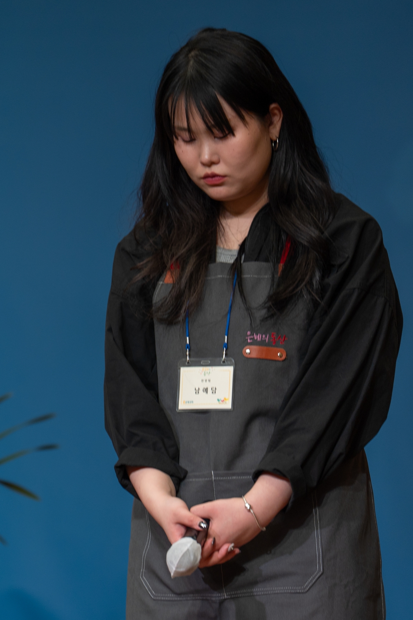KUM08478크기조절크기조절.jpg