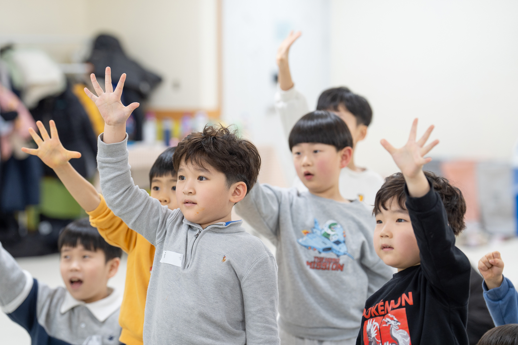 KUM08598크기조절.jpg