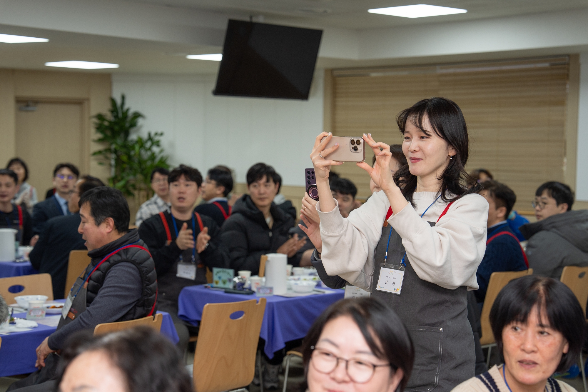 KUM08295크기조절.jpg