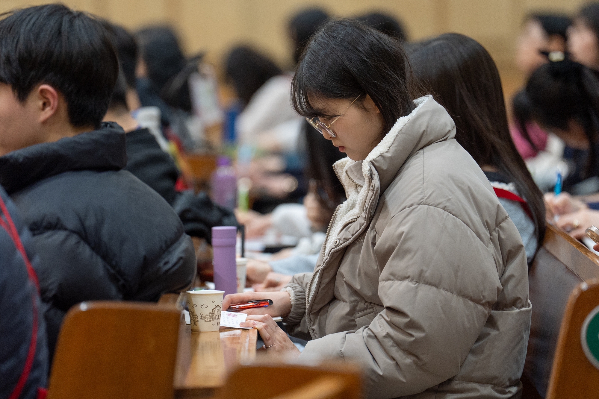 KUM08526크기조절.jpg