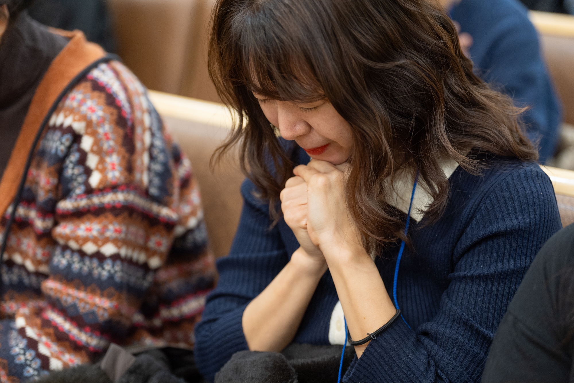 KUM08489크기조절.jpg