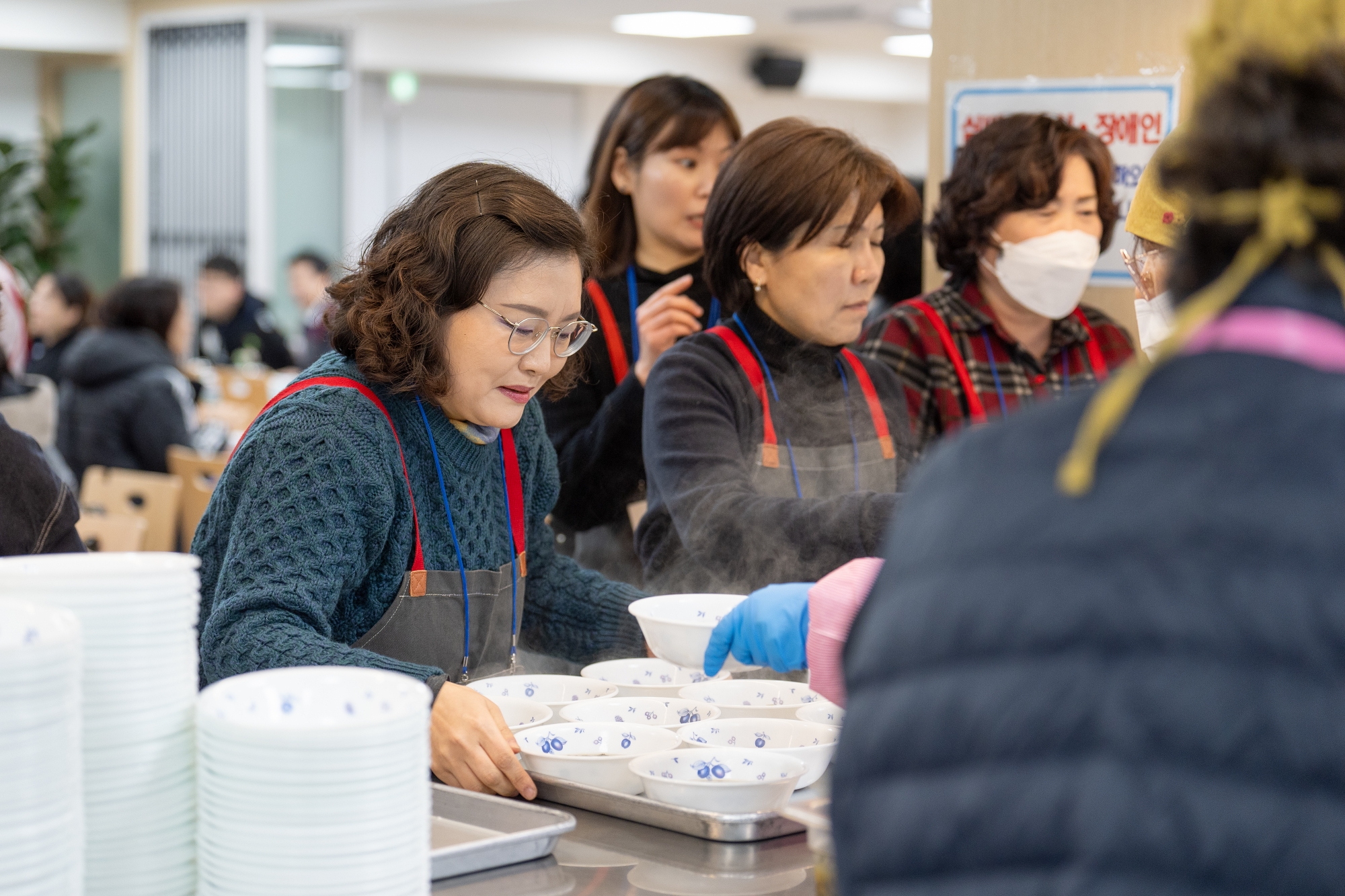 KUM08236크기조절.jpg