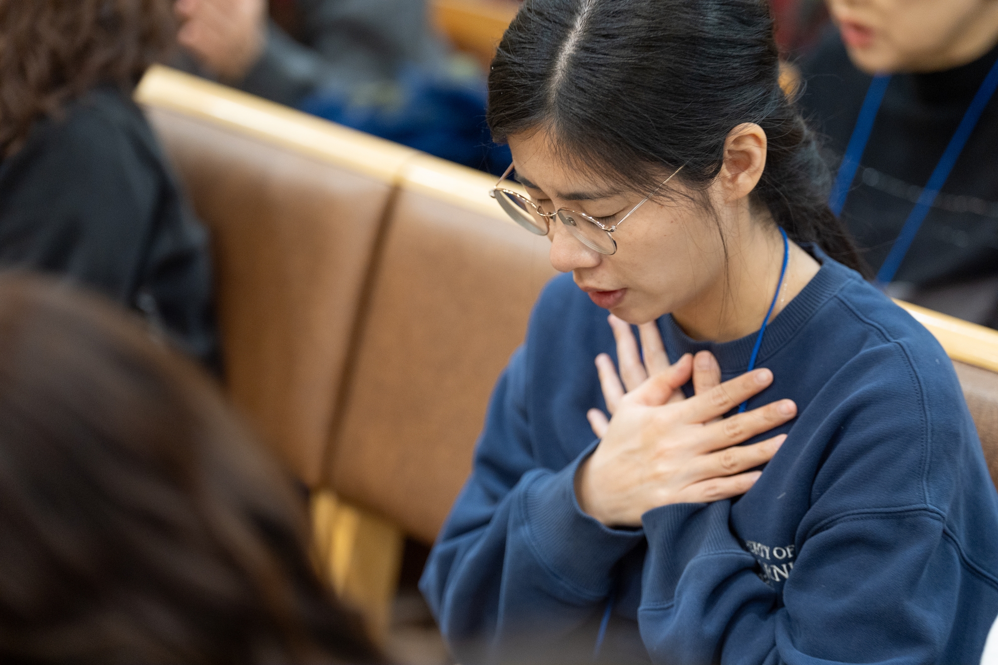 KUM08486크기조절.jpg