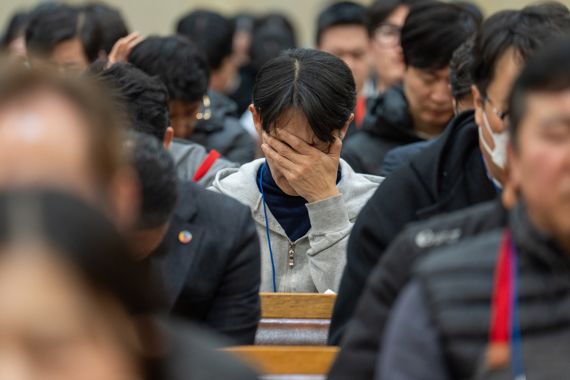 KUM08492크기조절.jpg