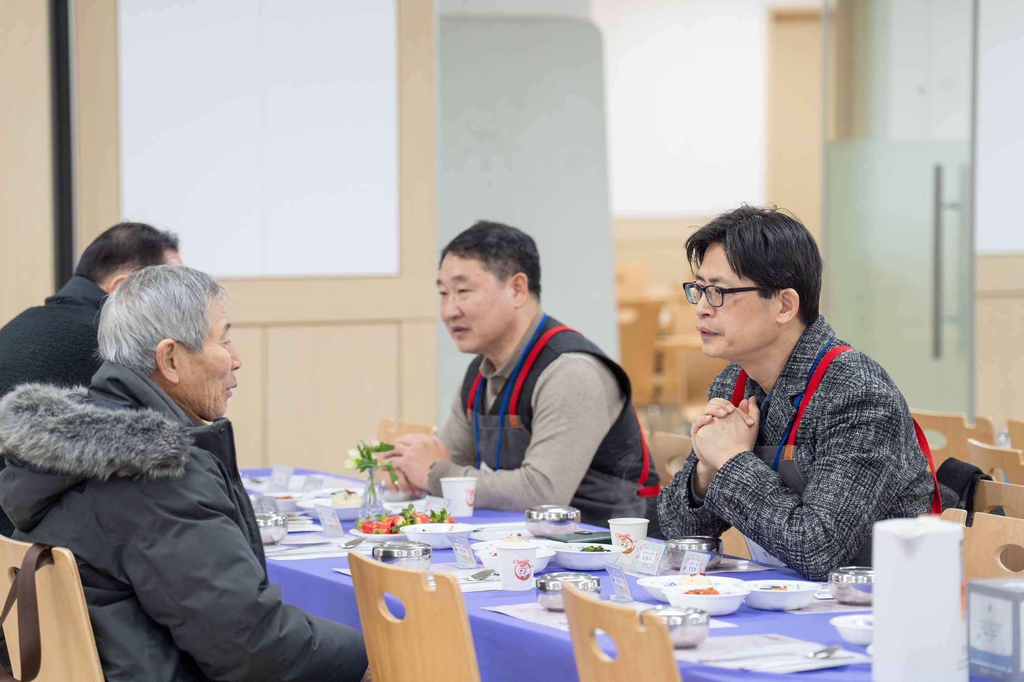 KUM07906크기조절.jpg