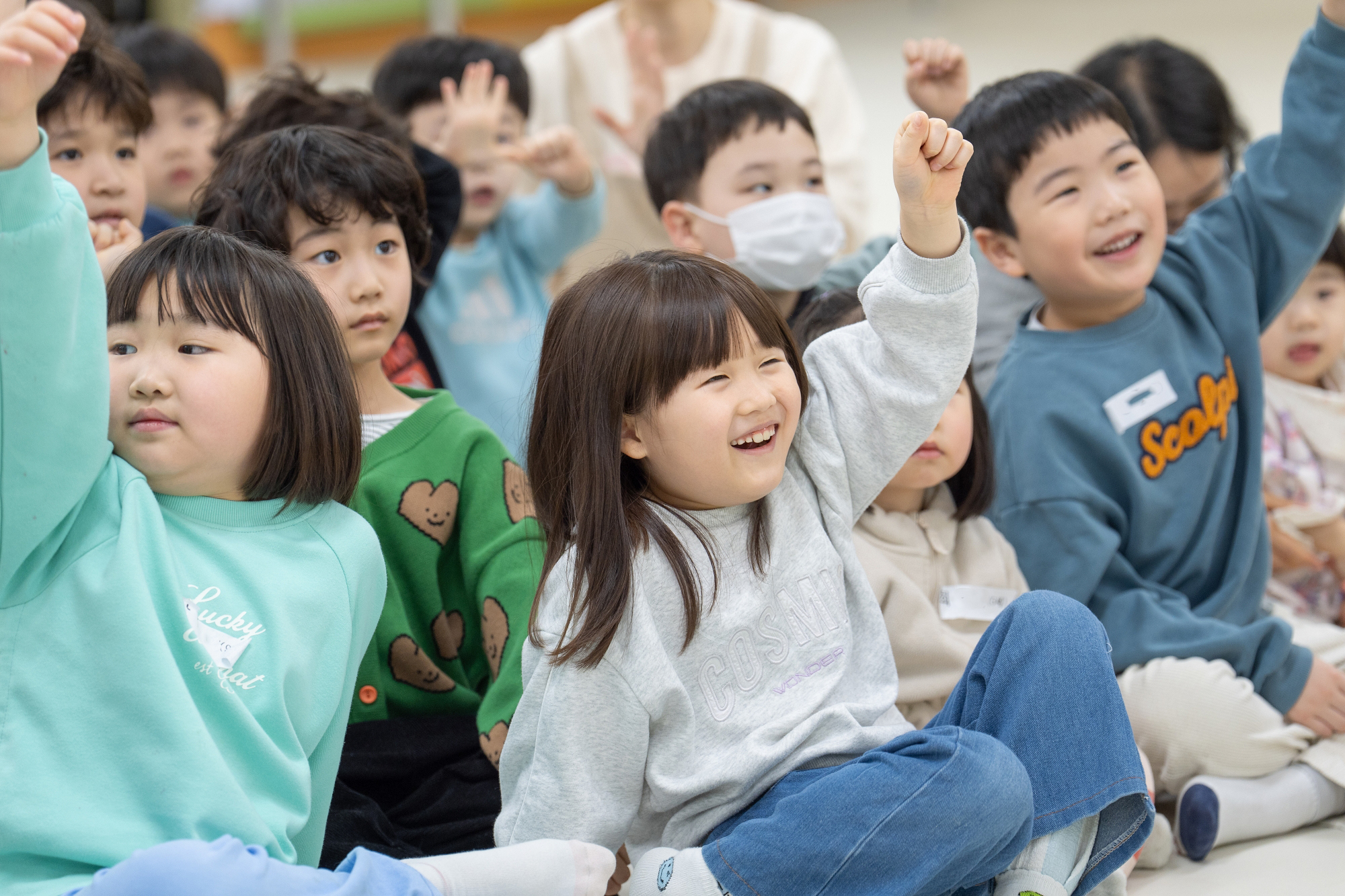 KUM08581크기조절.jpg