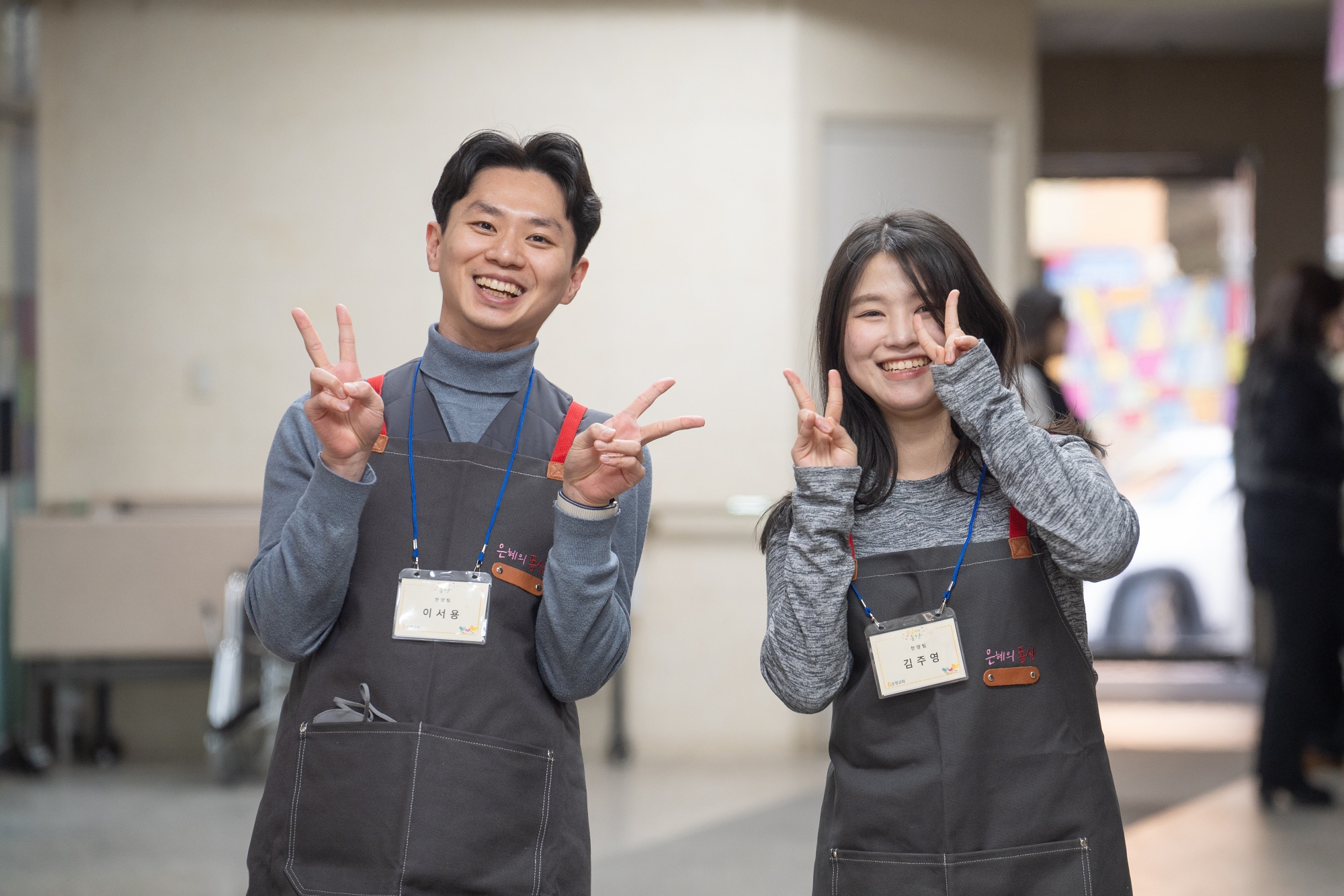 KUM07846크기조절.jpg