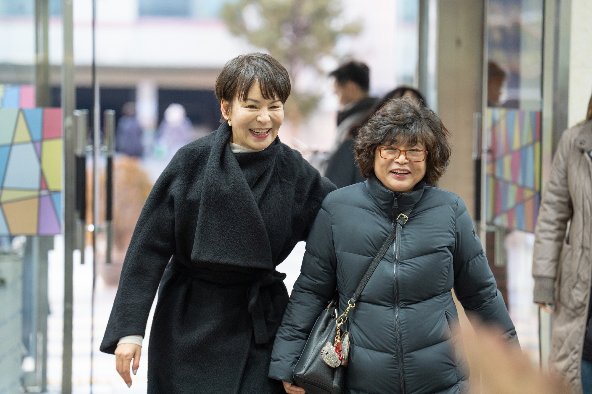 KUM08109크기조절.jpg