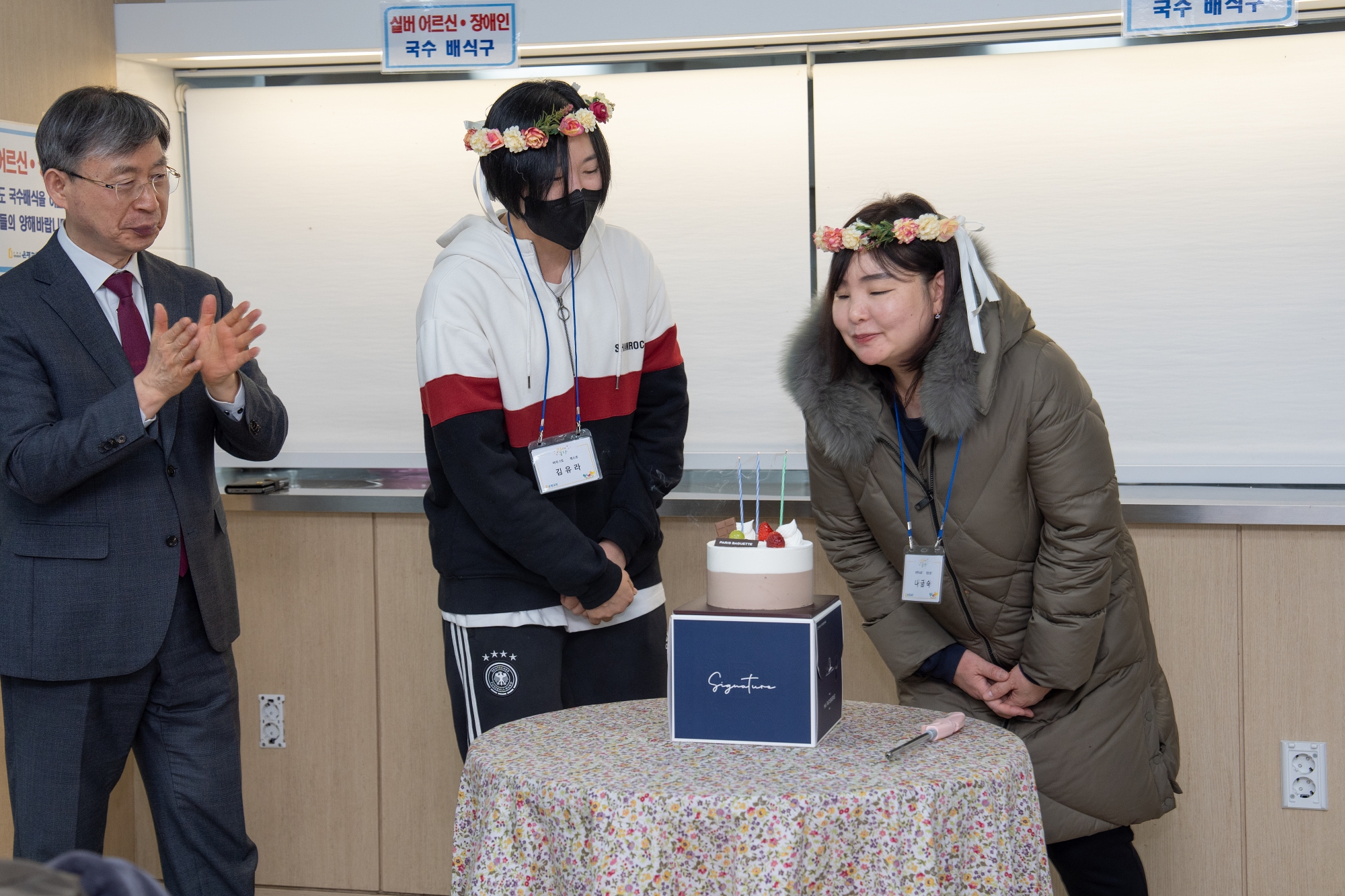 KUM08302크기조절.jpg