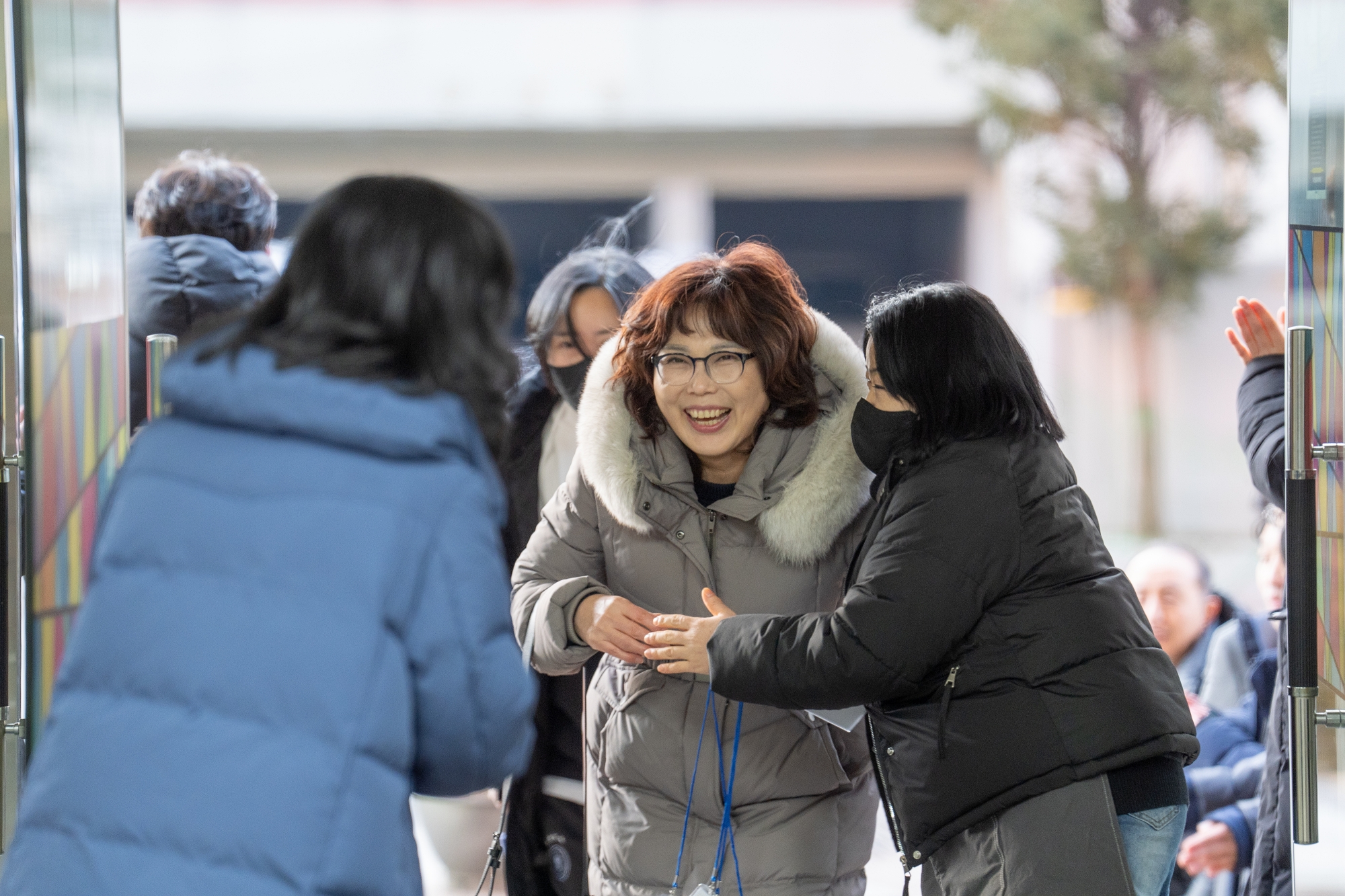 KUM08205크기조절.jpg