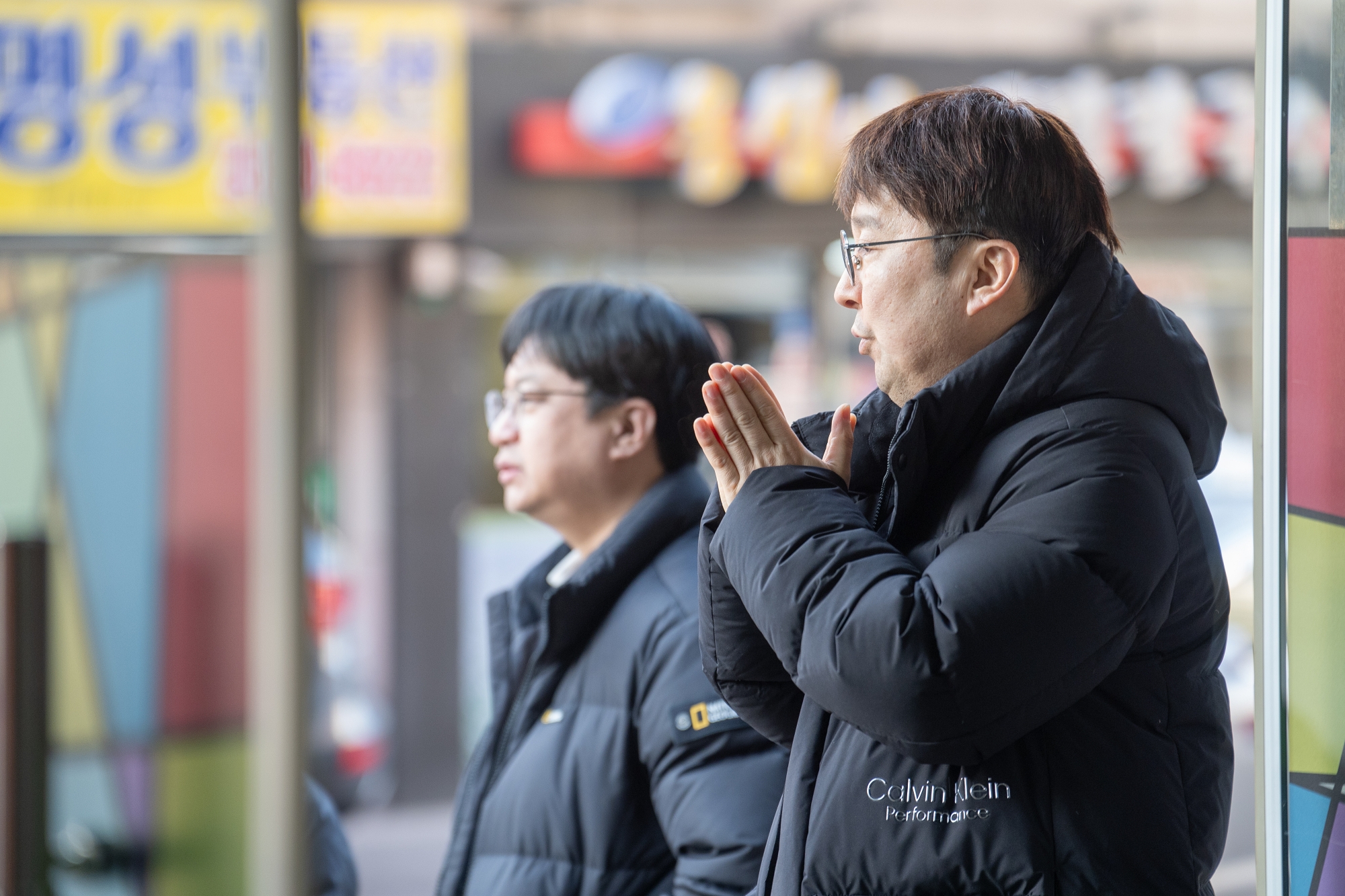 KUM07893크기조절.jpg