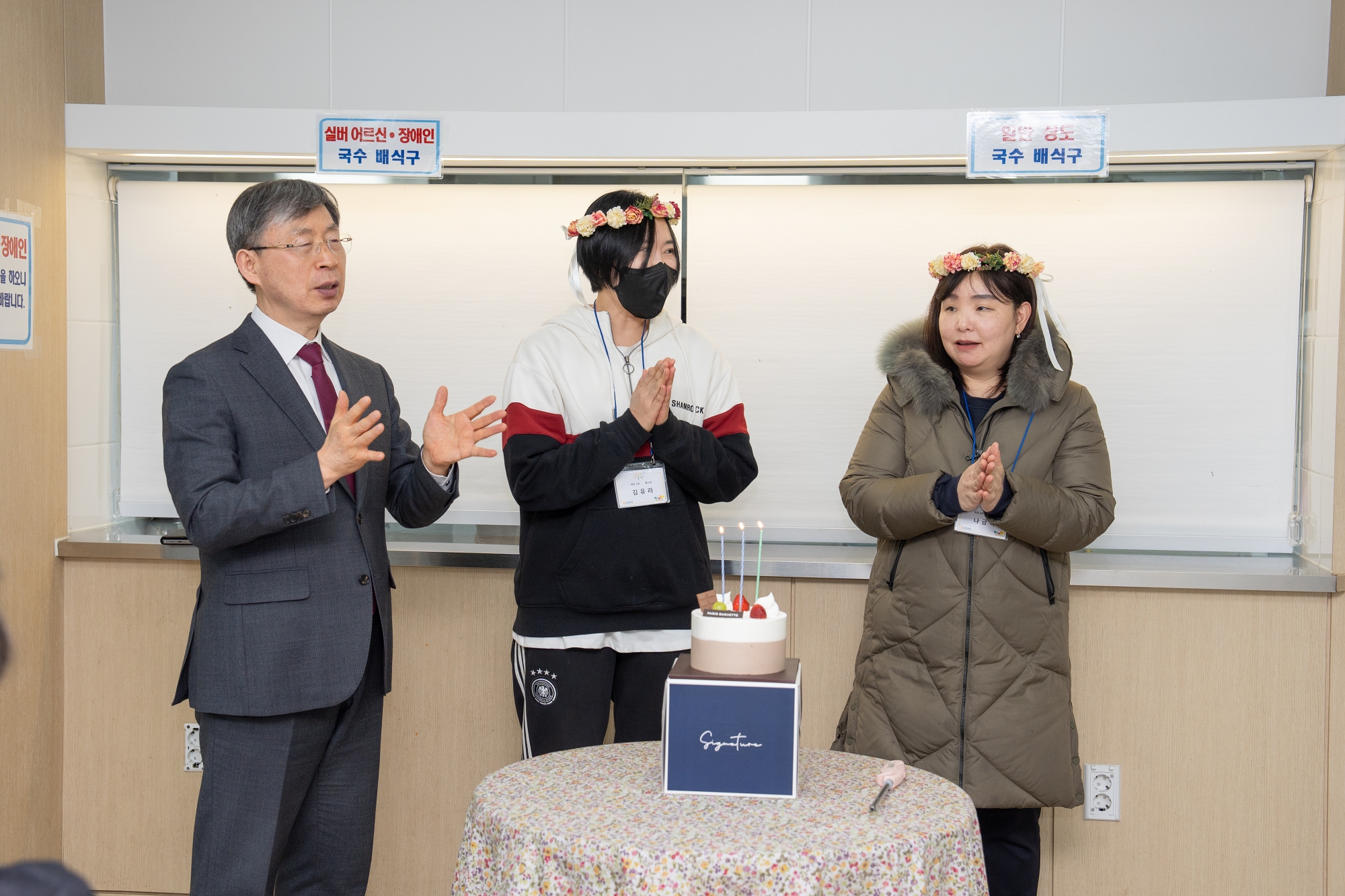KUM08291크기조절.jpg