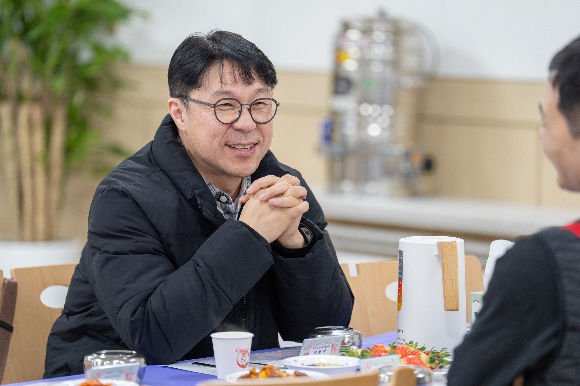 KUM08157크기조절.jpg