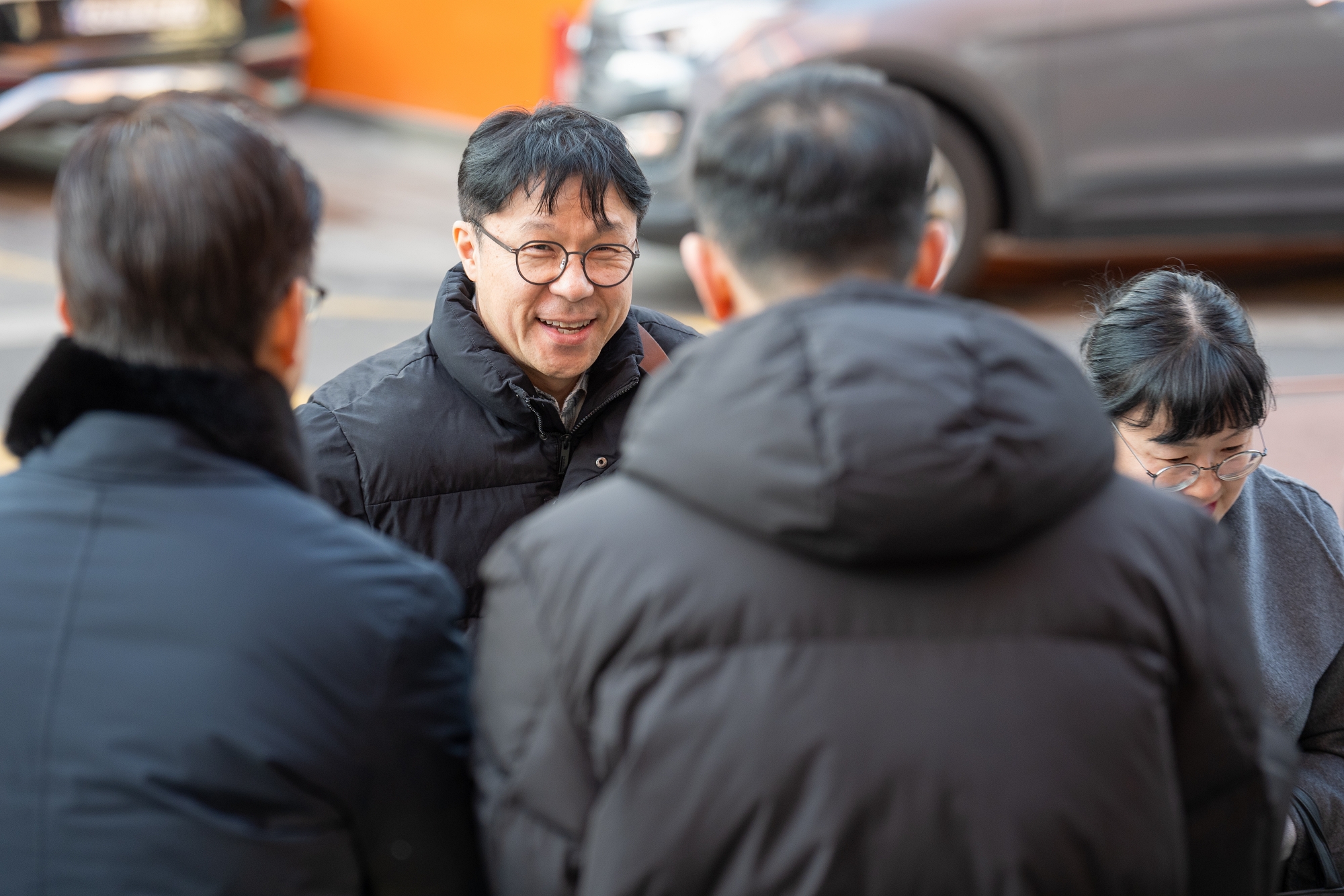 KUM07969크기조절.jpg