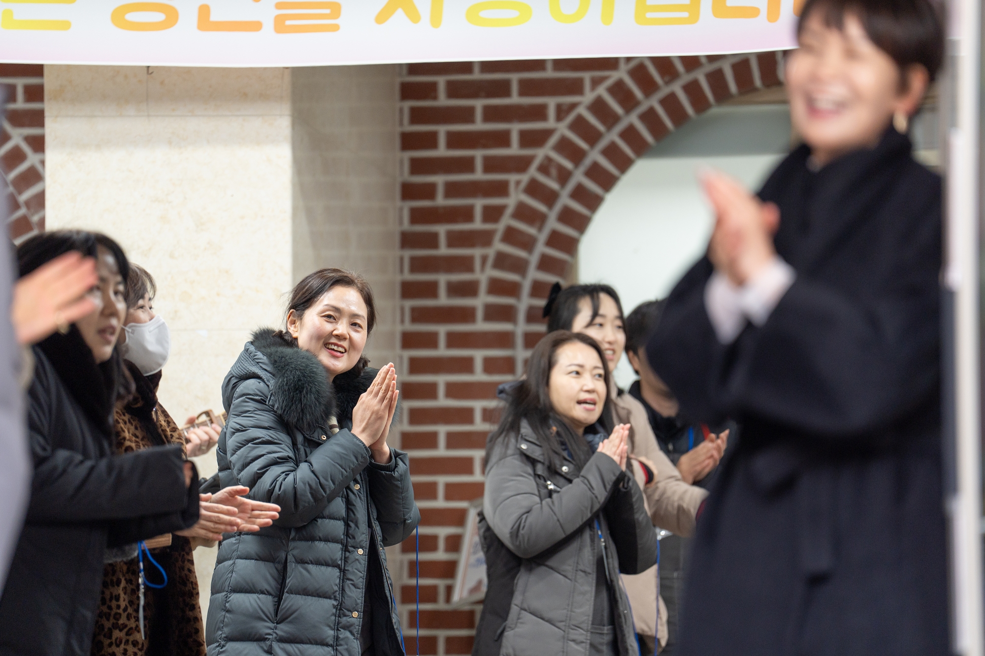 KUM08013크기조절.jpg