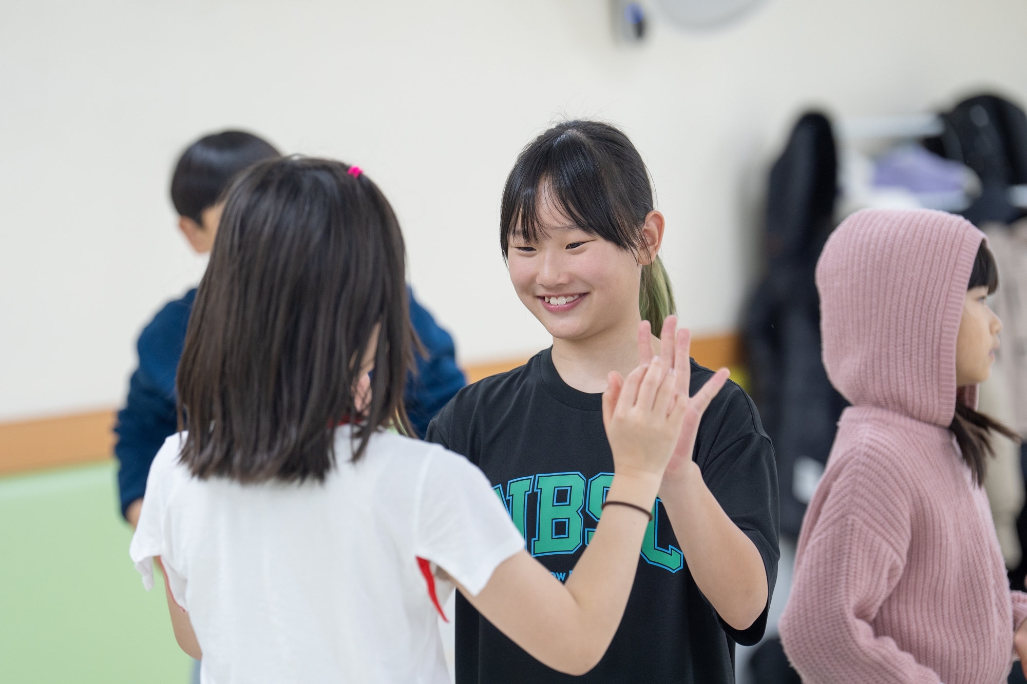 KUM08611크기조절.jpg
