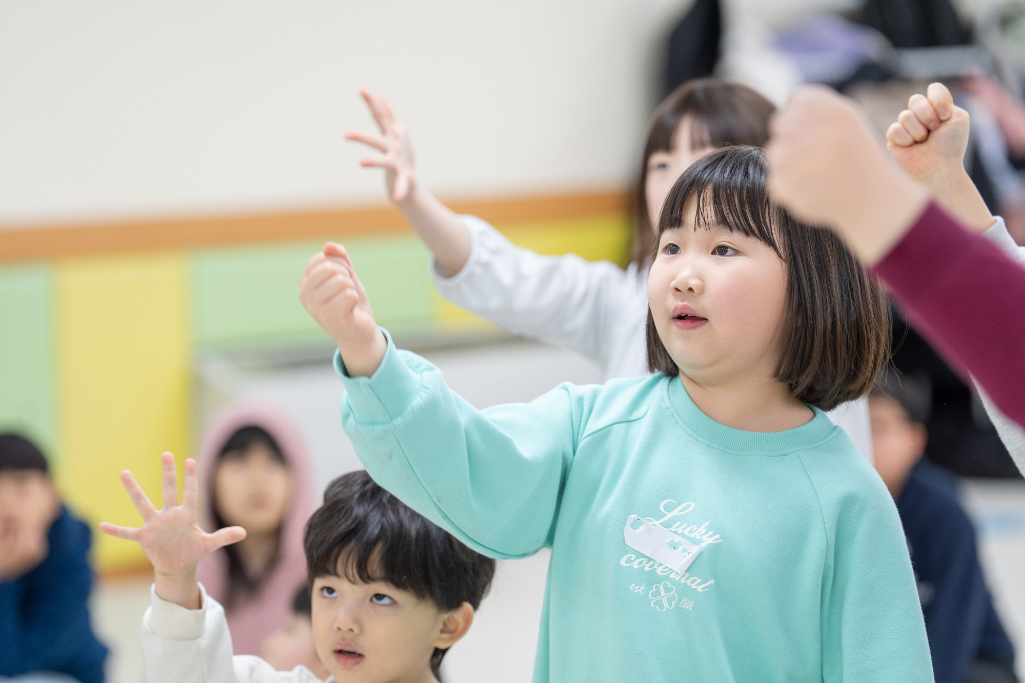 KUM08586크기조절.jpg