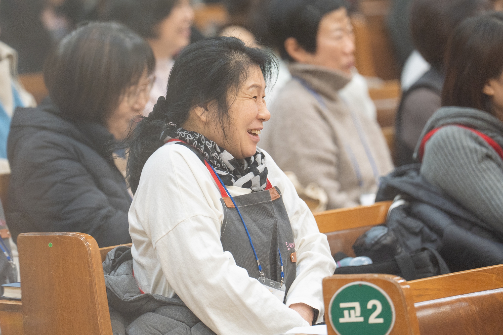 KUM08551크기조절.jpg