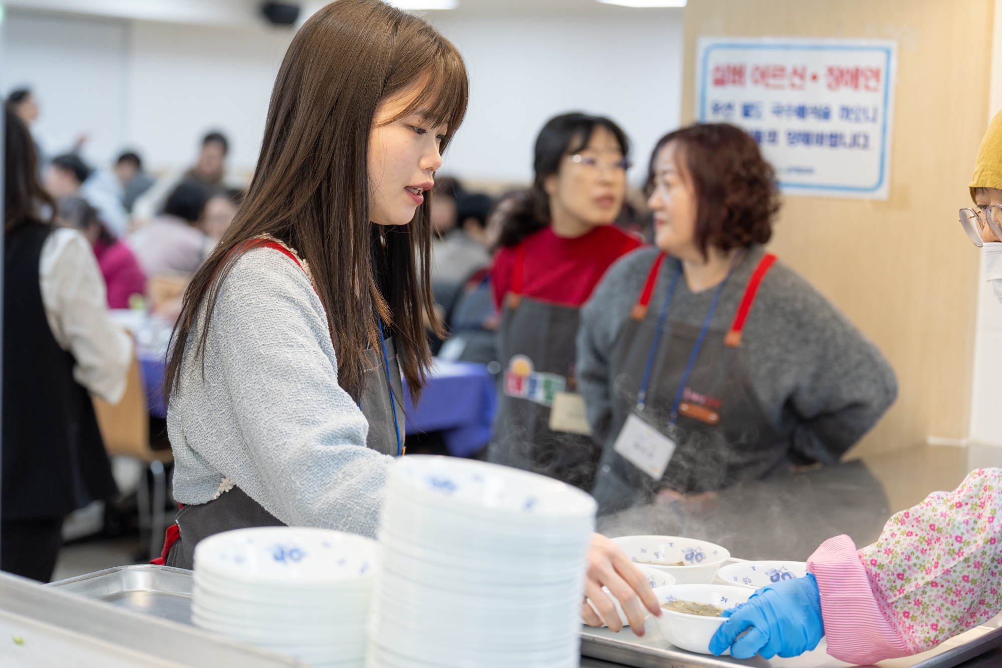 KUM08264크기조절.jpg