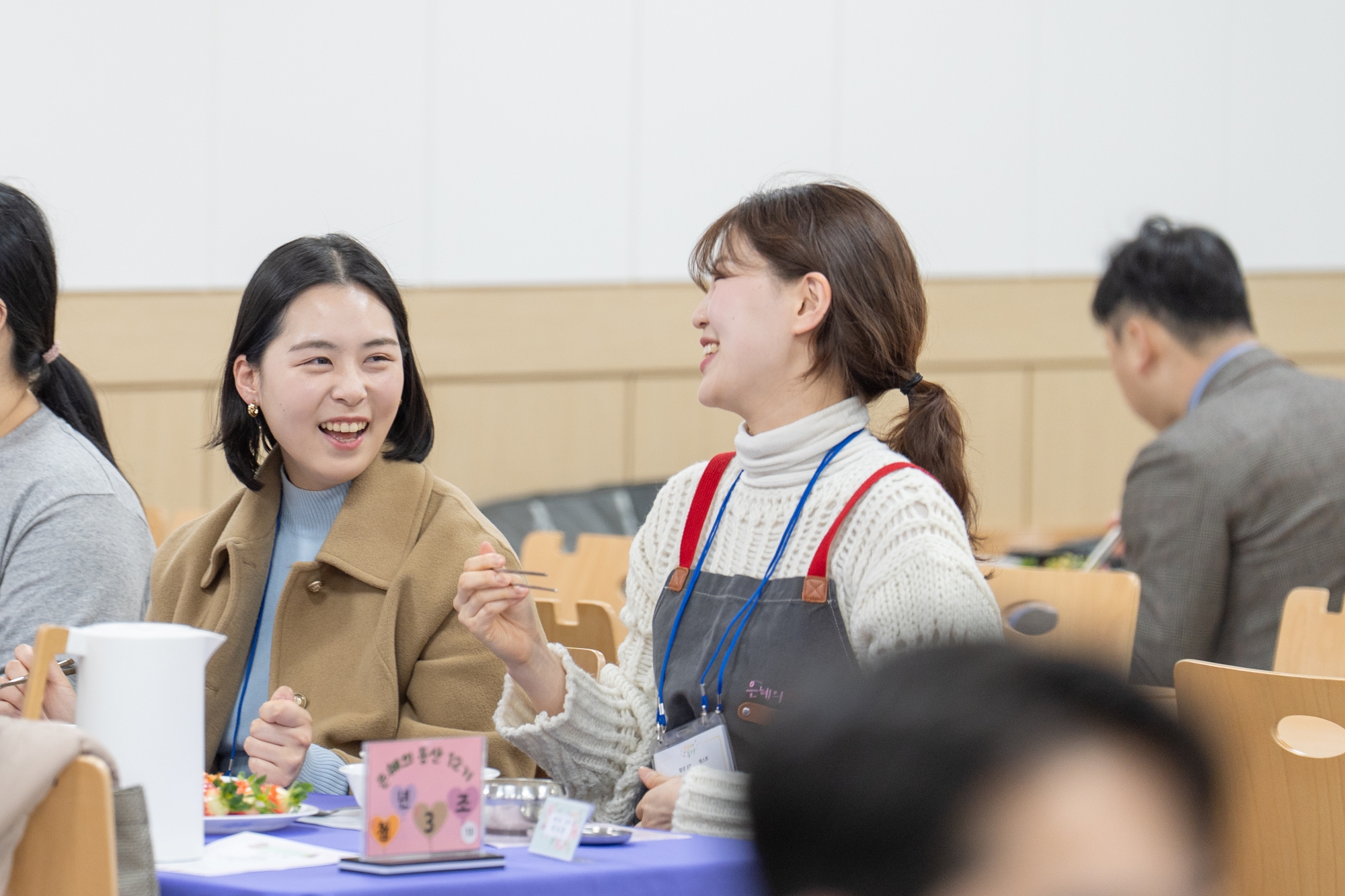 KUM08272크기조절.jpg