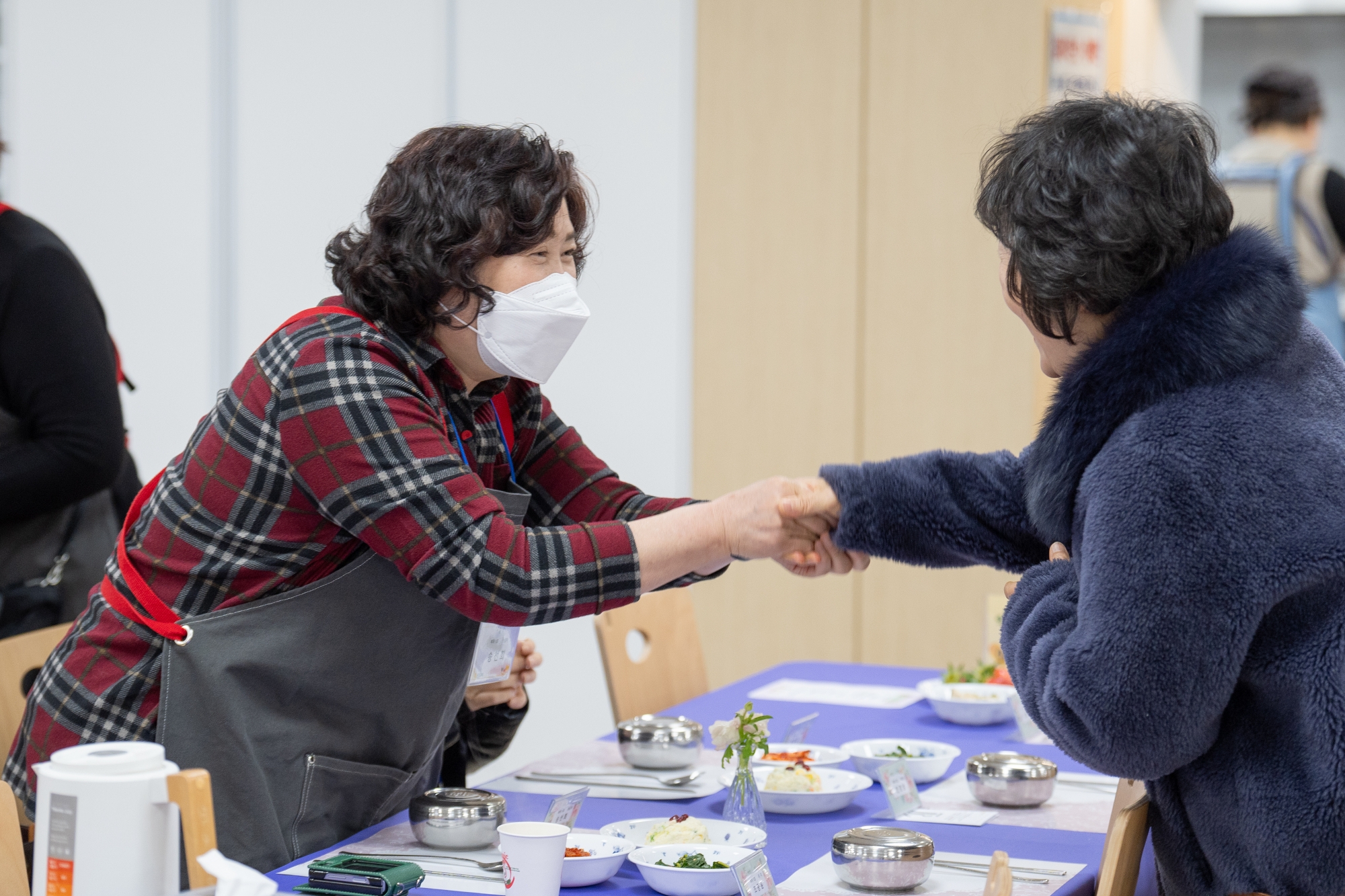 KUM07912크기조절.jpg