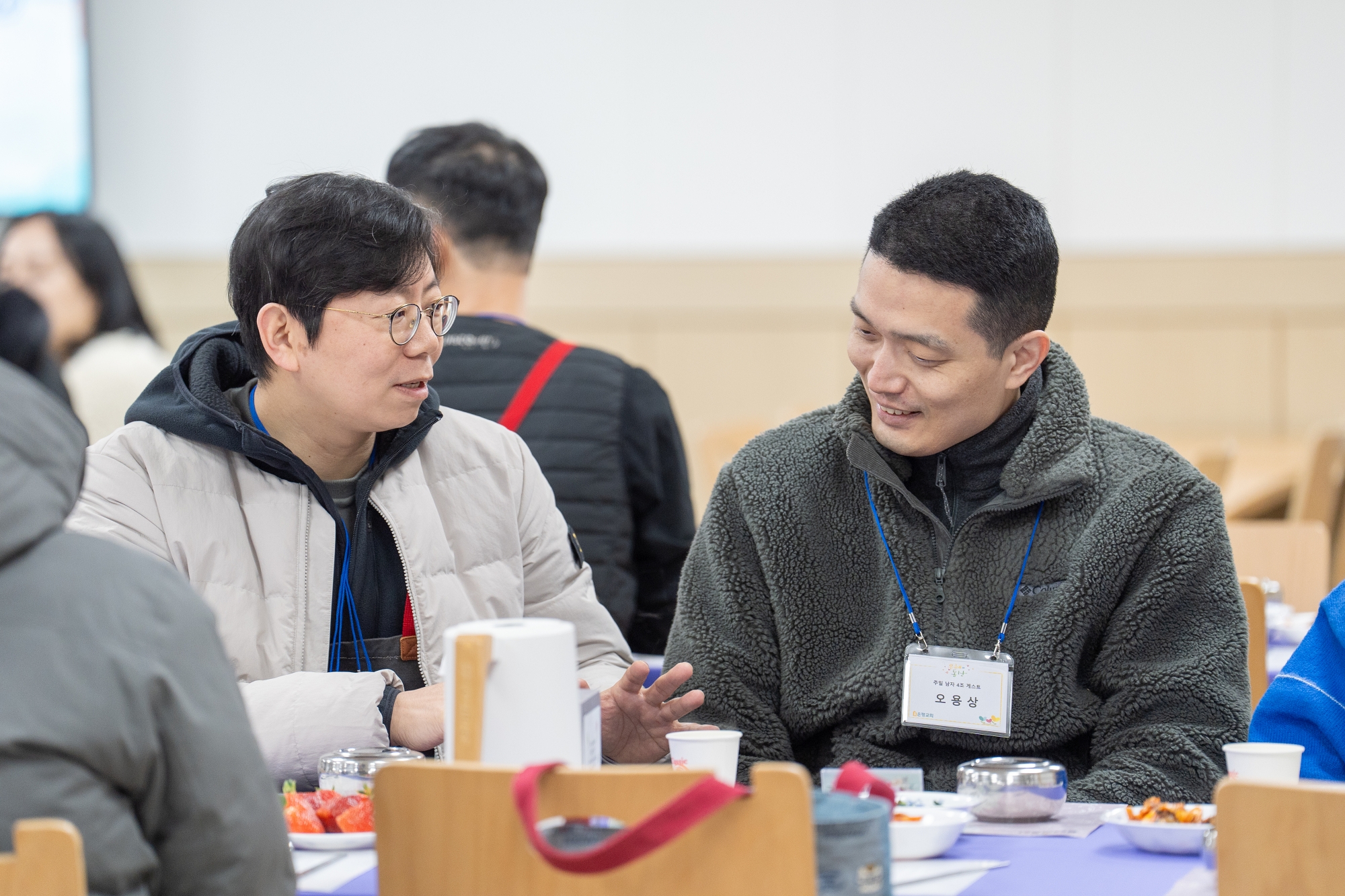 KUM08019크기조절.jpg