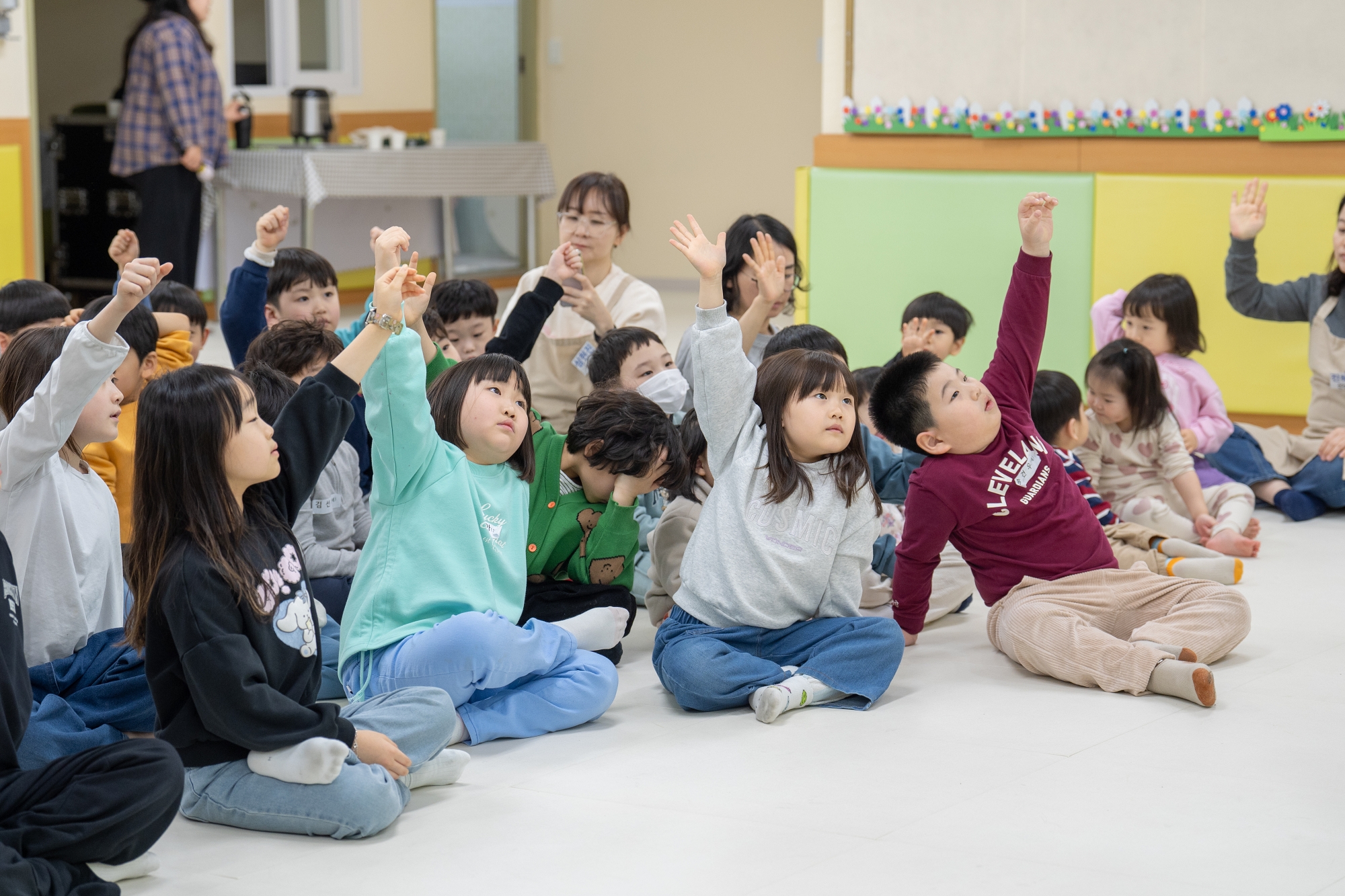 KUM08578크기조절.jpg