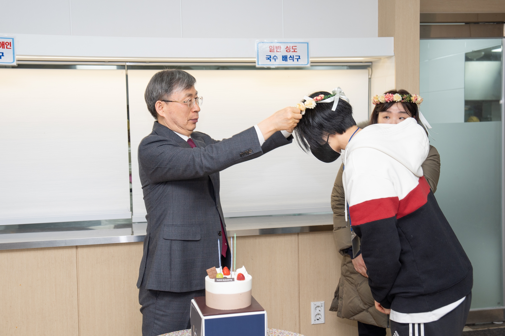 KUM08287크기조절.jpg