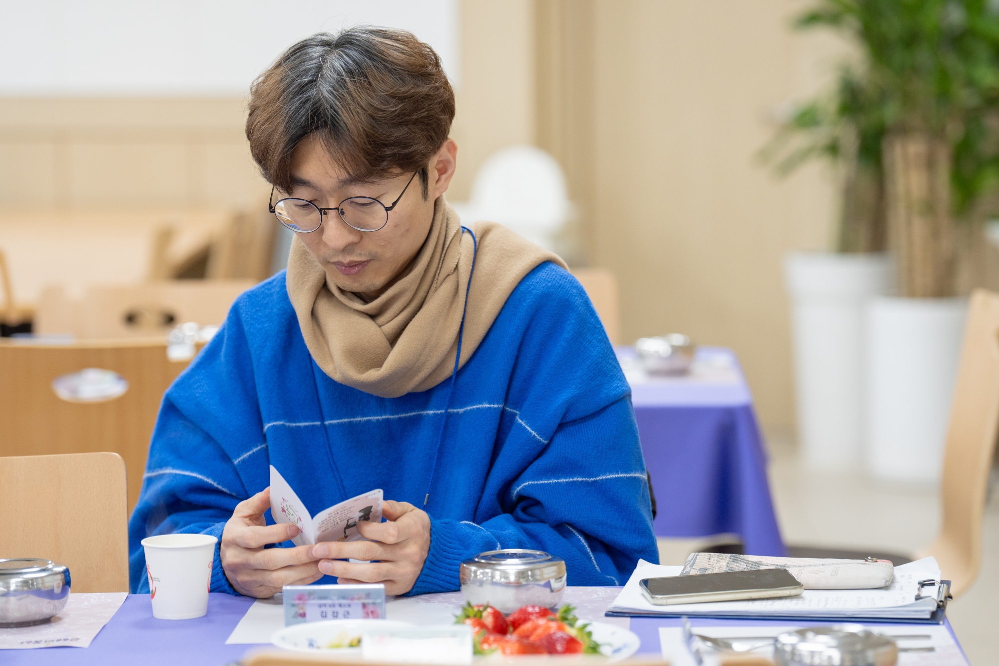 KUM07930크기조절.jpg