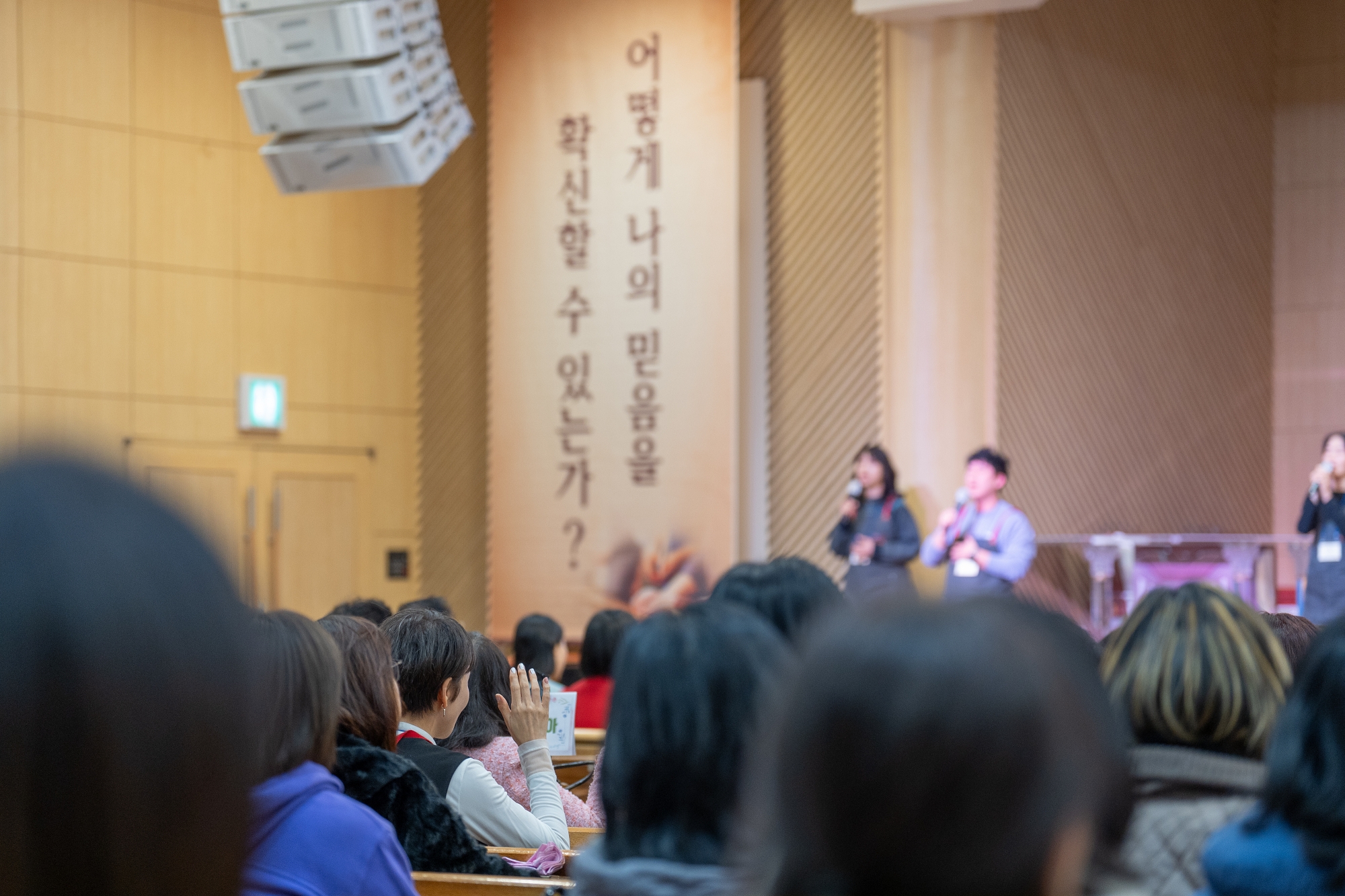 KUM08444크기조절.jpg