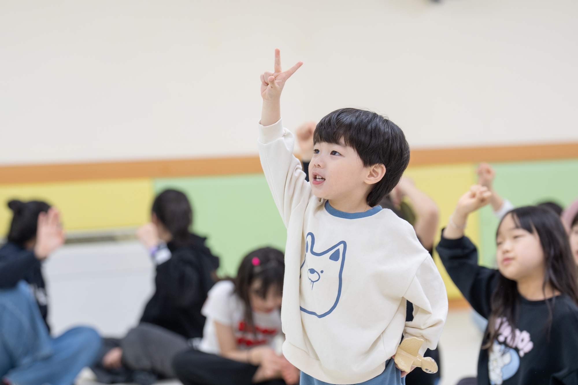 KUM08592크기조절.jpg