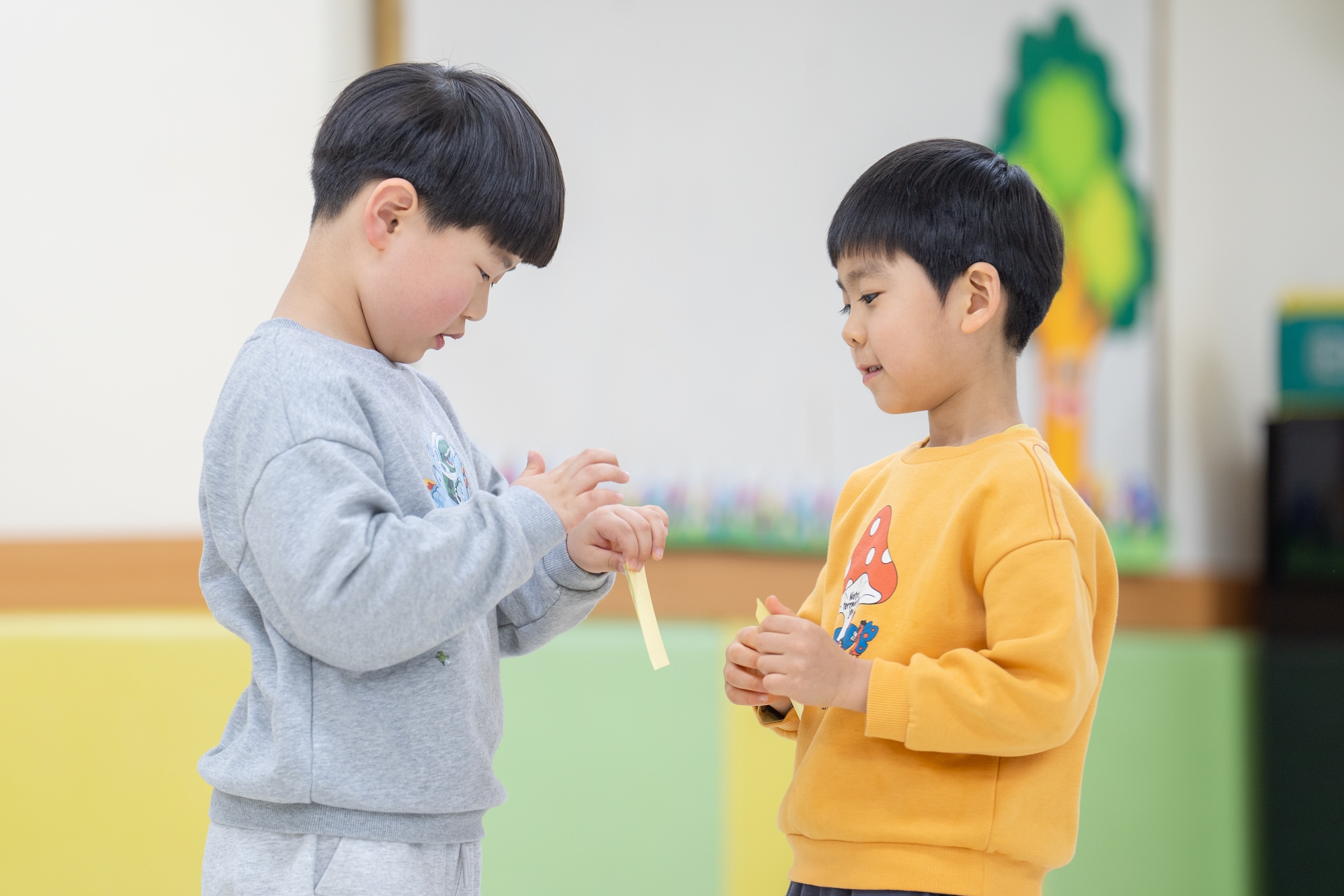 KUM08630크기조절.jpg