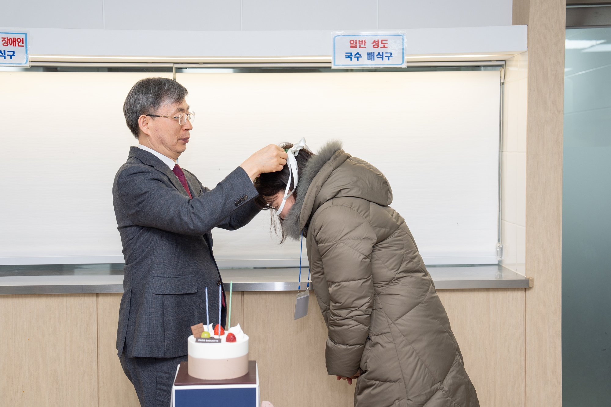 KUM08285크기조절.jpg